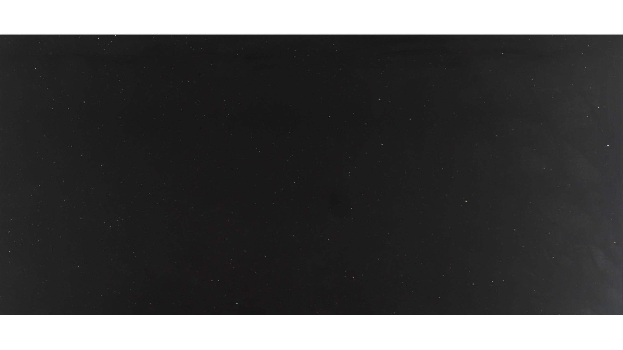 ACADIA BLACK QUARTZ — item #8334-1