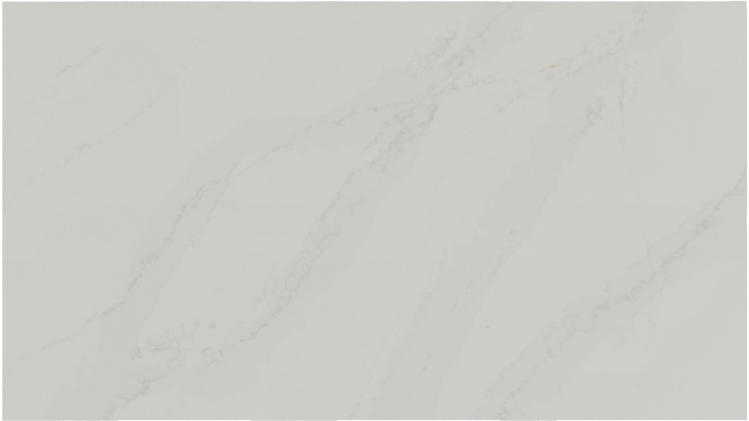 Calacatta Gold QUARTZ — item #8129-1