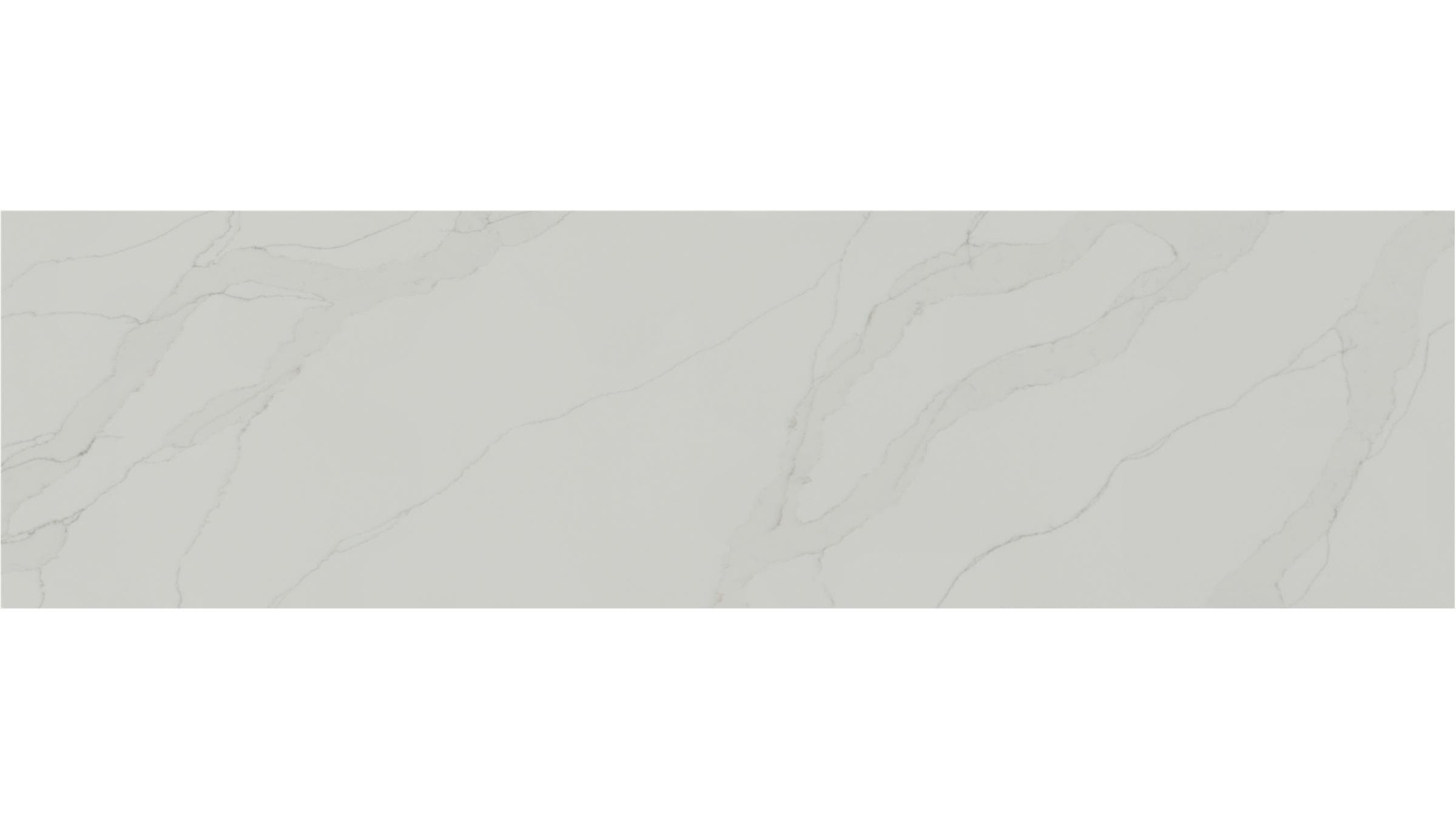 ZURI QUARTZ — item #8024-1-1