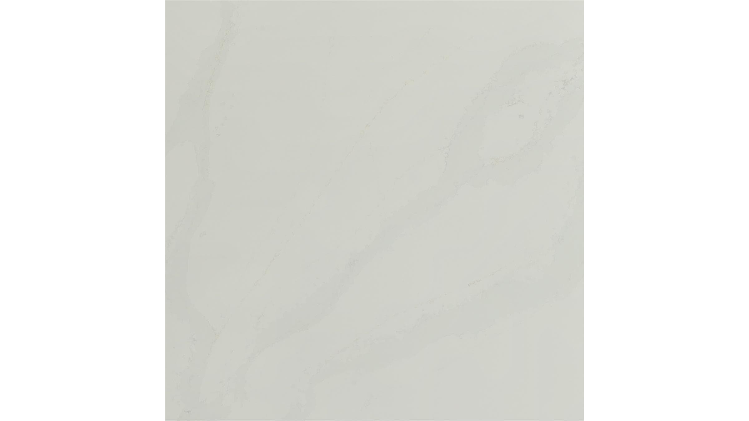 Et Calacatta Gold QUARTZ — item #4867-1-1