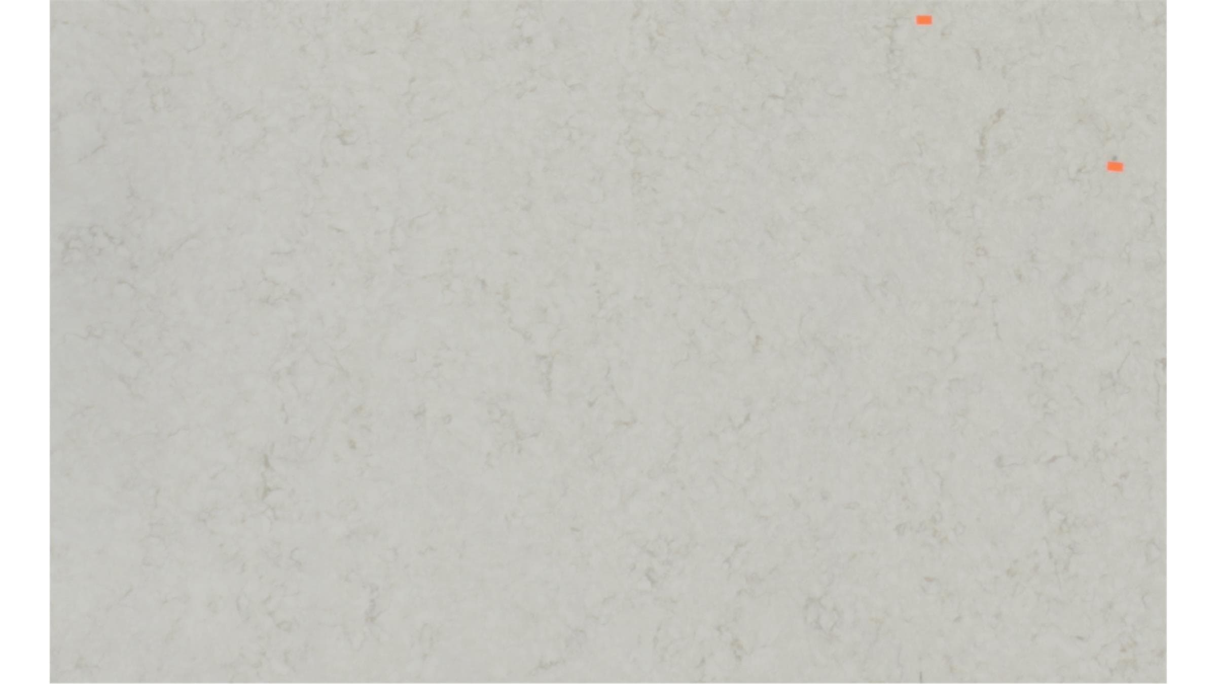 CASHMERE TAJ QUARTZ — item #7788-1