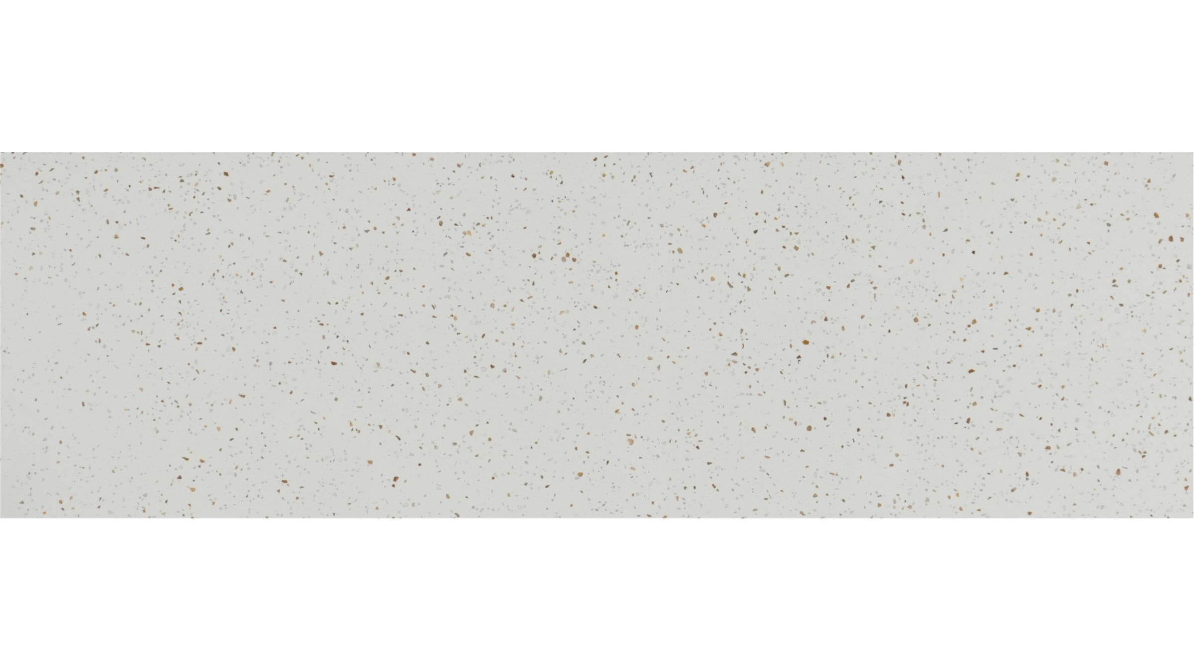 AERIAL QUARTZ — item #8804-1