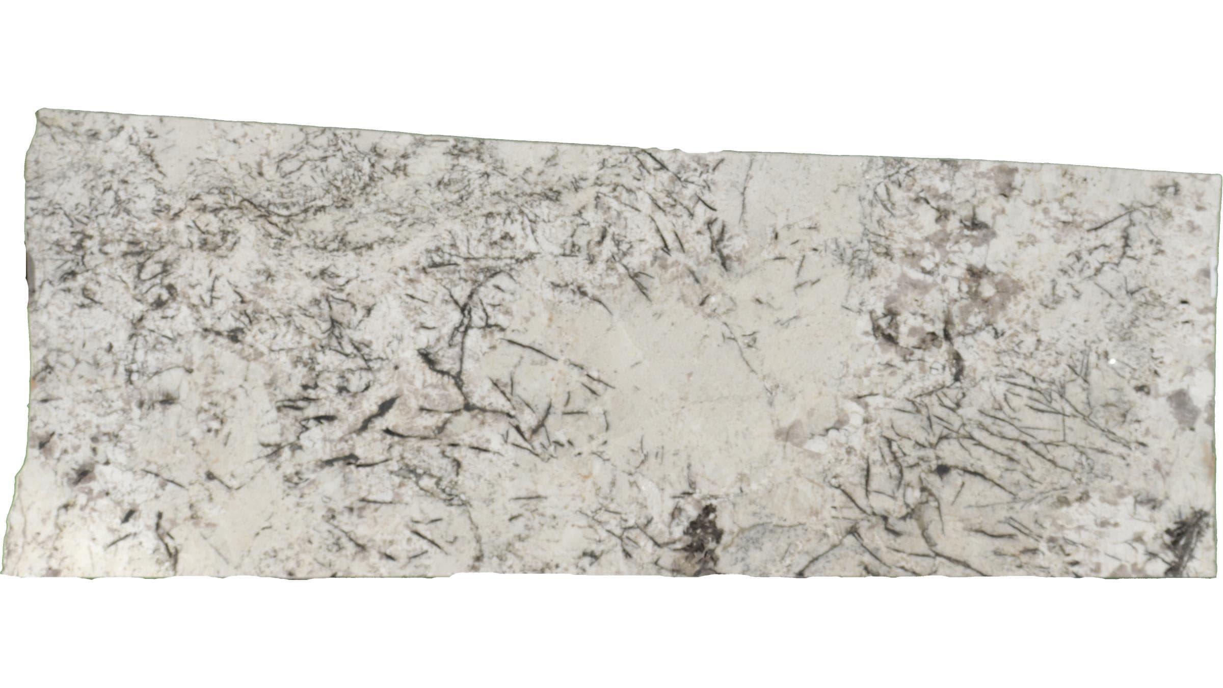 PEREGRINE GRANITE — item #319