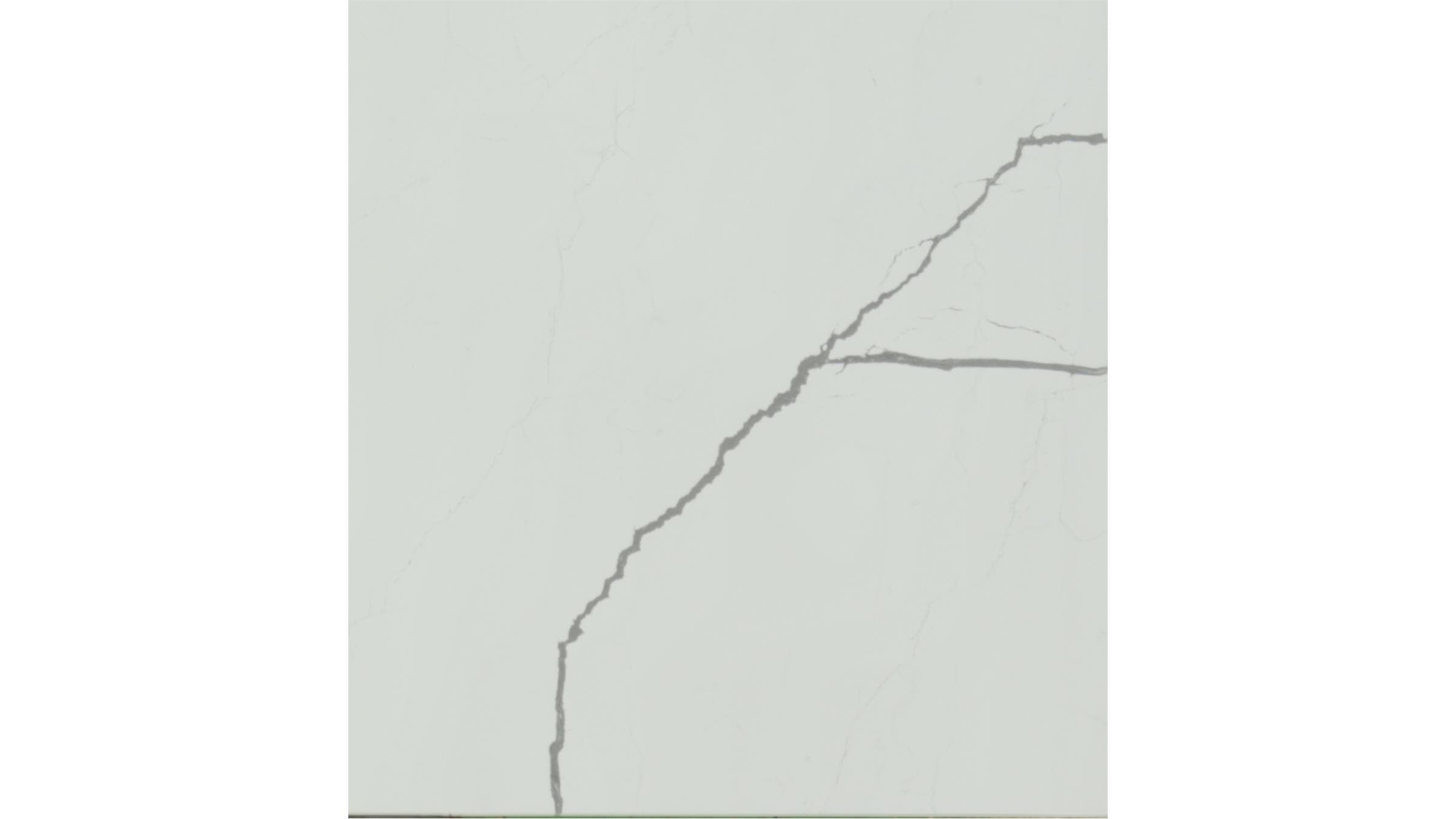 AREZZO QUARTZ — item #5169-2