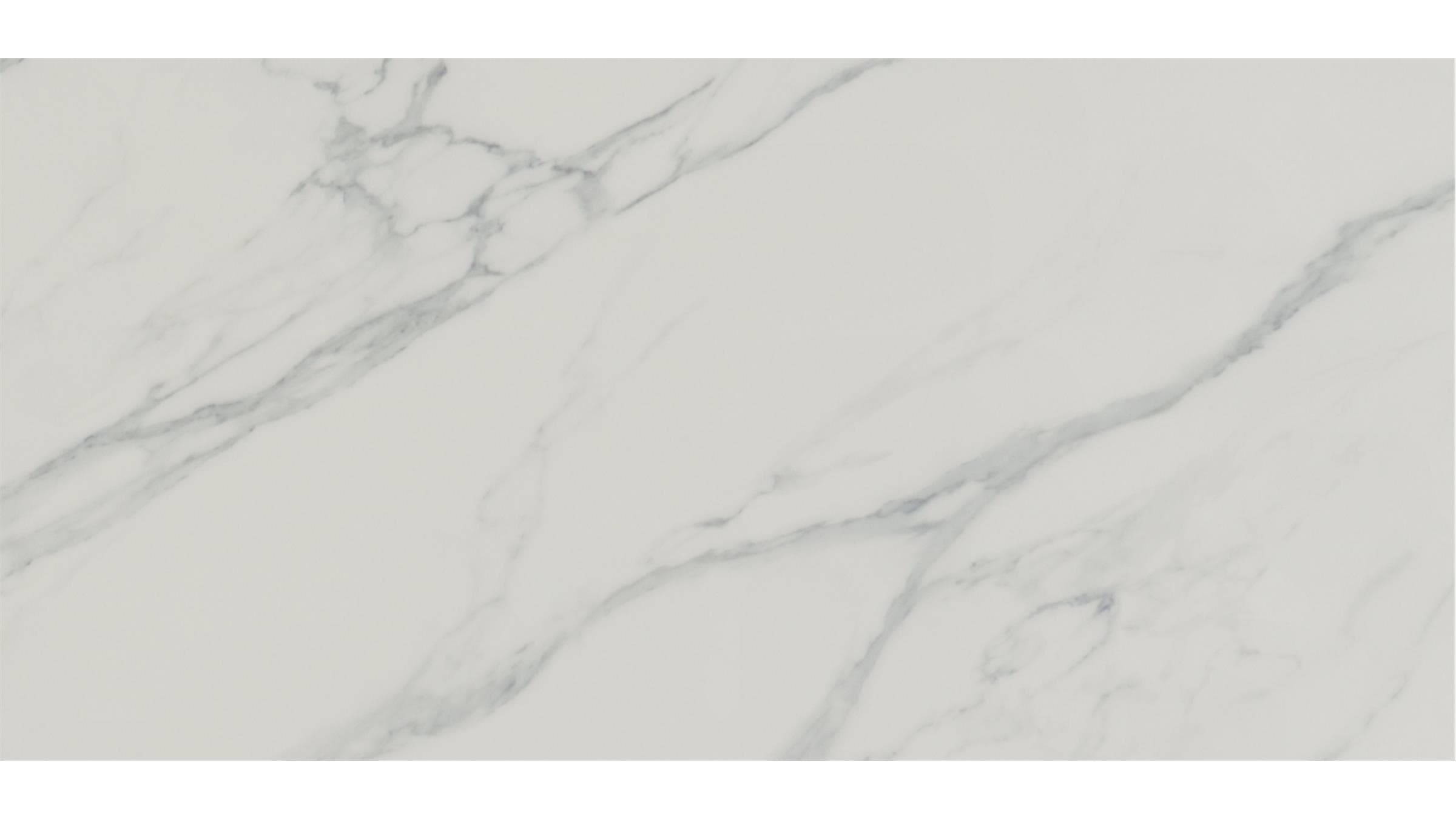 CALACATTA ANAVA QUARTZ — item #6614-1-1