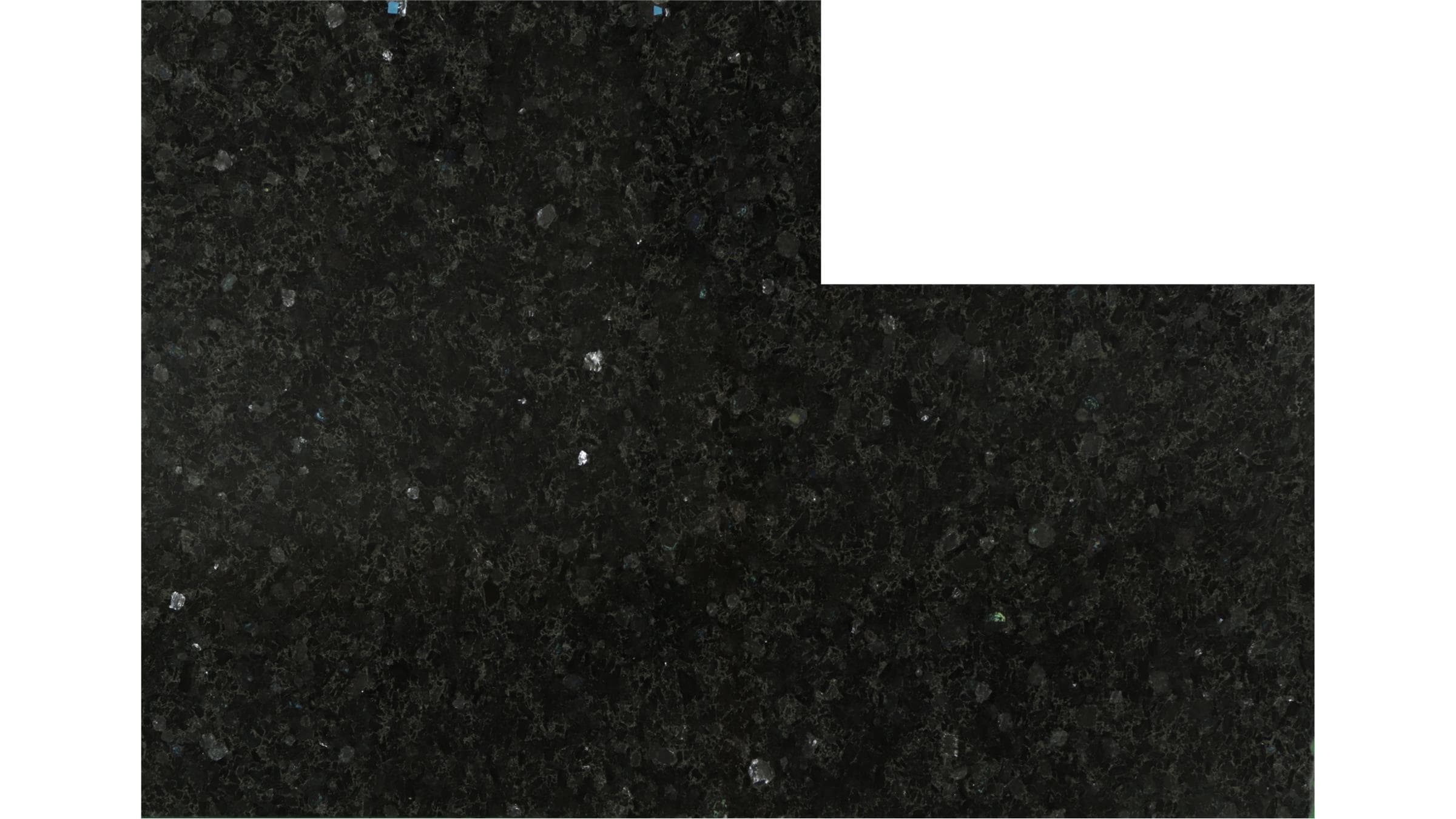 Volga Blue GRANITE — item #4102-1