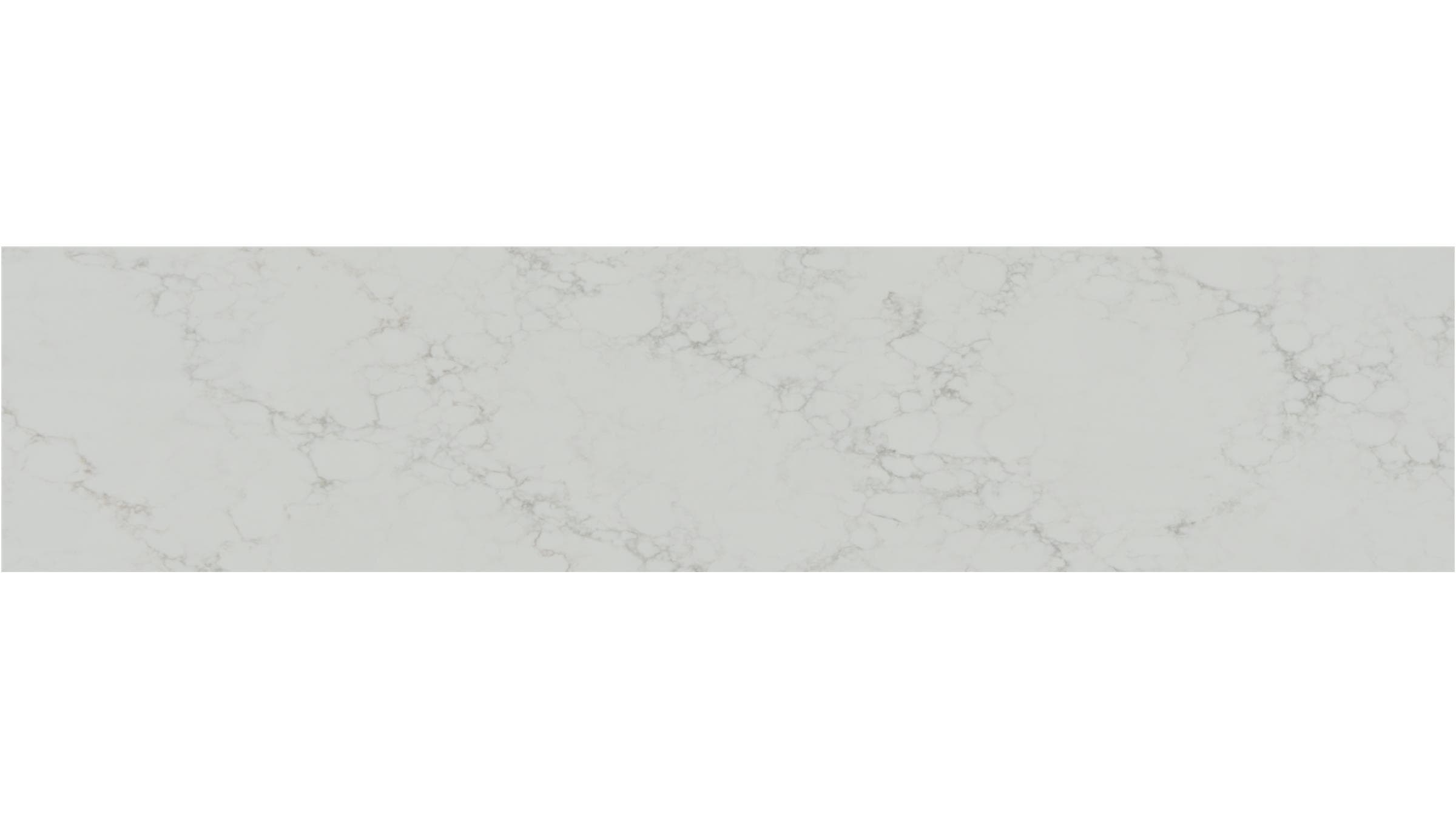 BLOSSOM MIST QUARTZ — item #8094-1-1