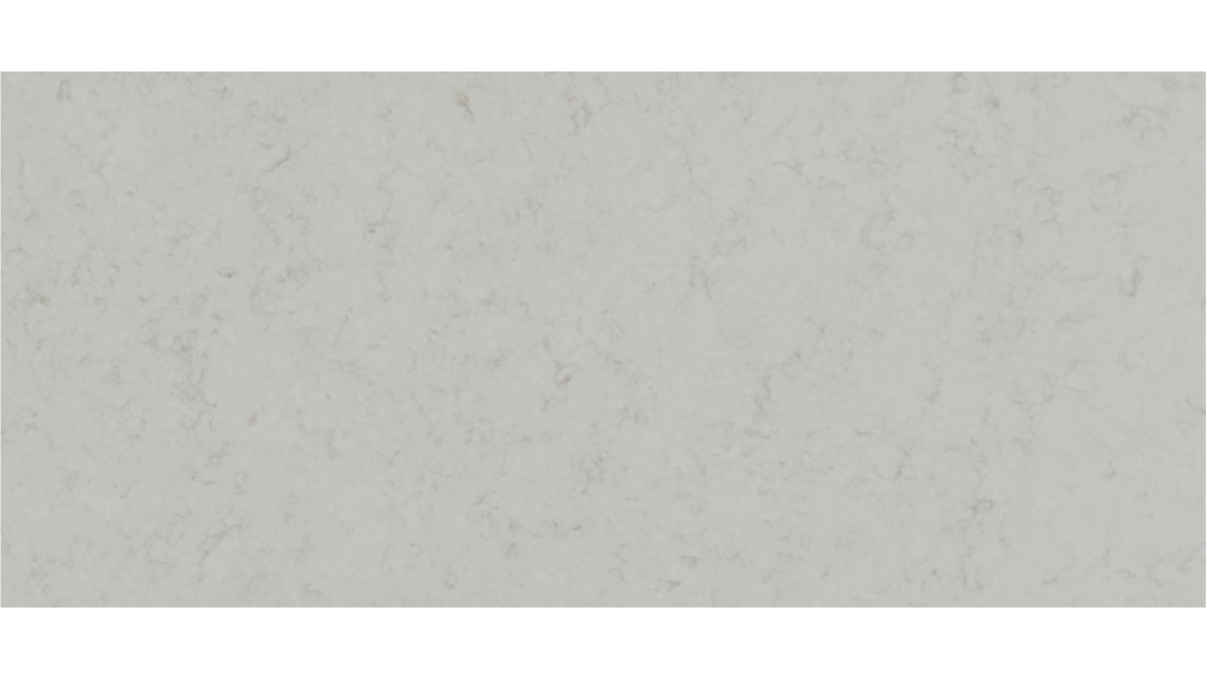 CASHMERE TAJ QUARTZ — item #7427-1-1-1