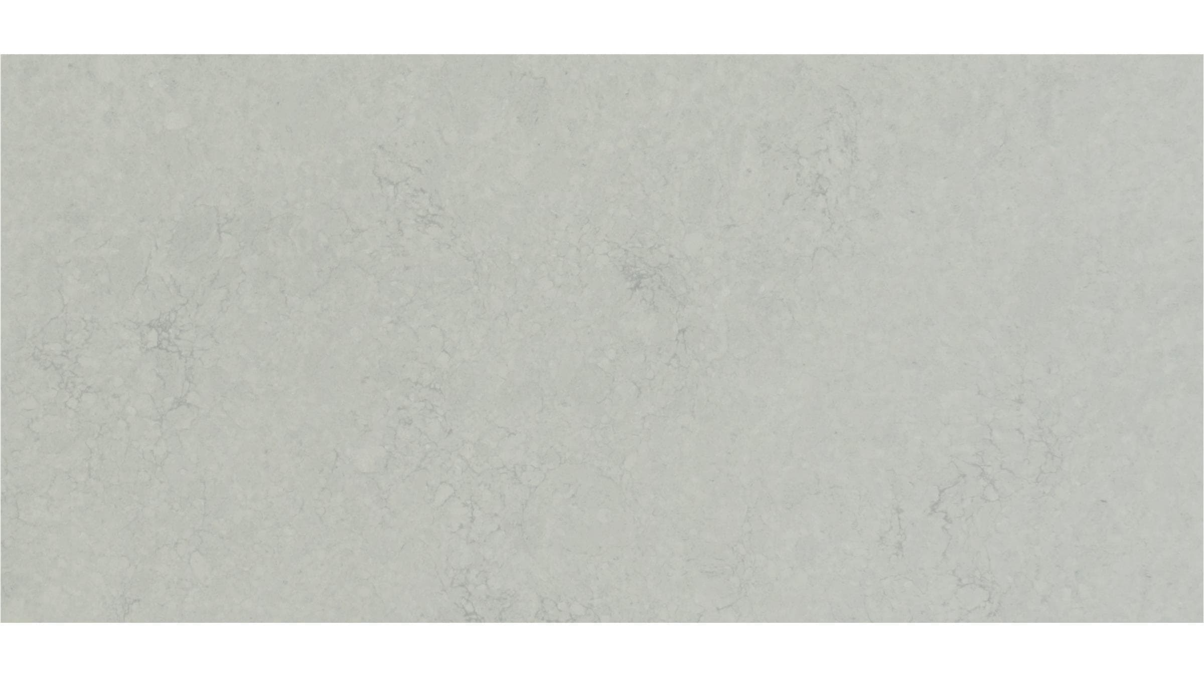 Encore QUARTZ — item #5464-1-2