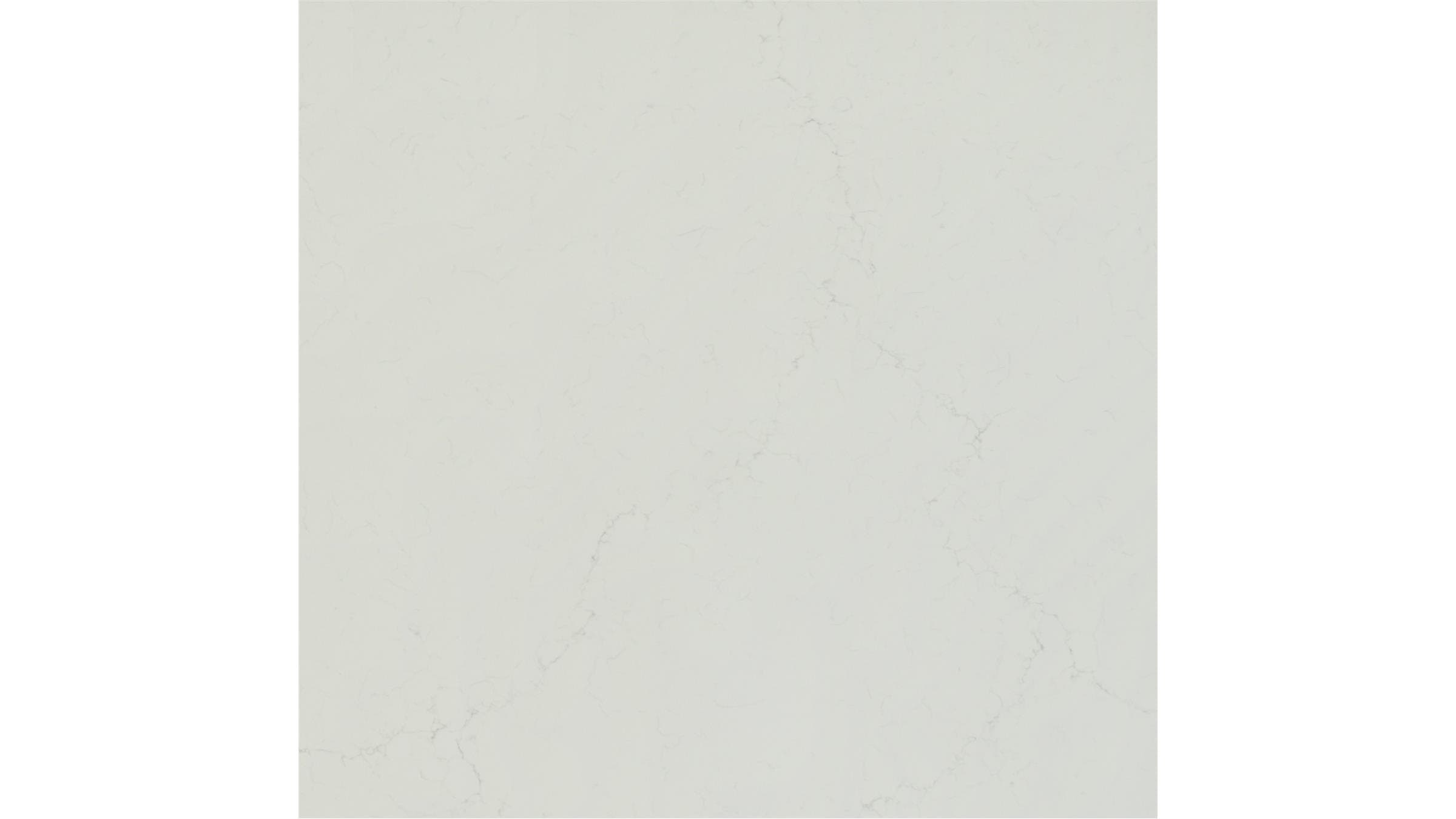 MYSTERY WHITE QUARTZ — item #5271-1-2