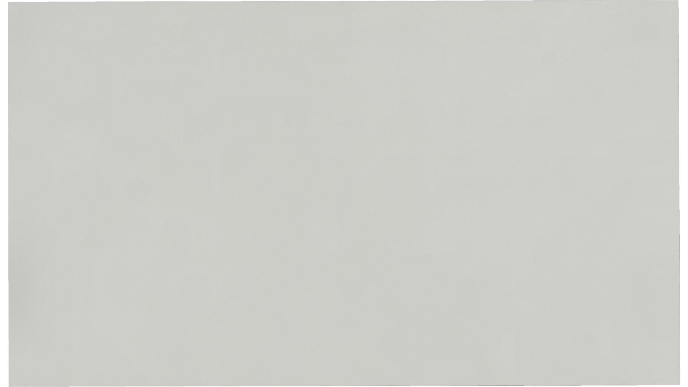 Frost White QUARTZ — item #8122
