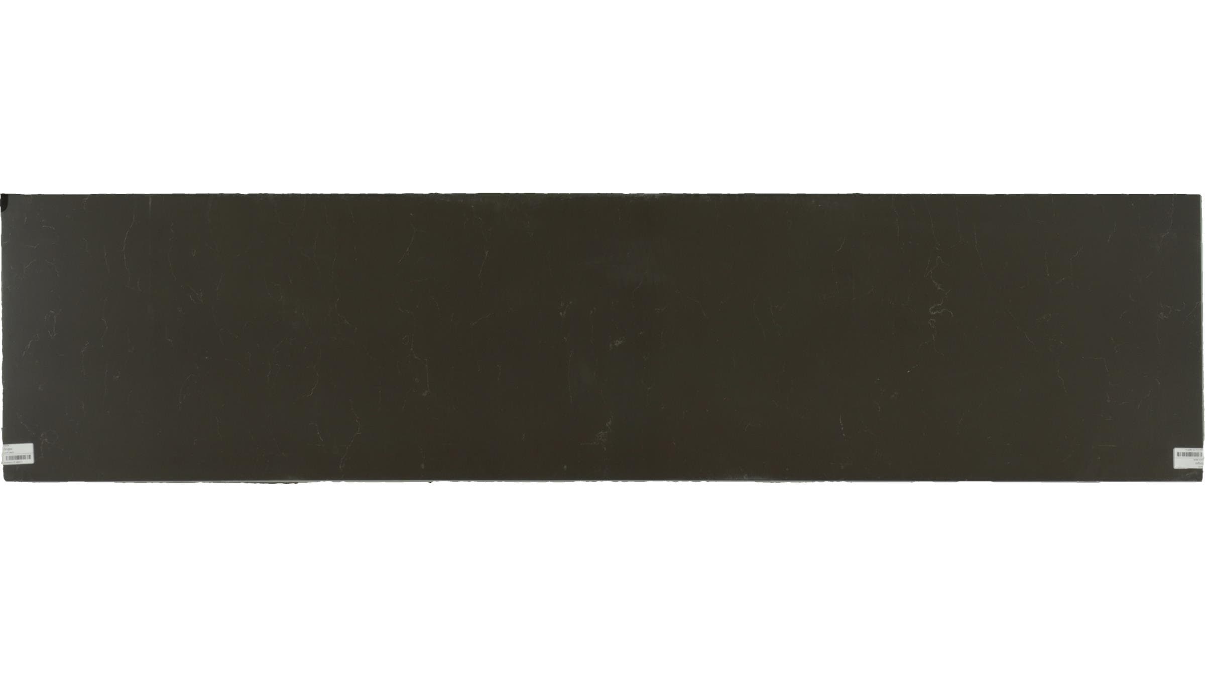 GRIGIO QUARTZ — item #2637-1