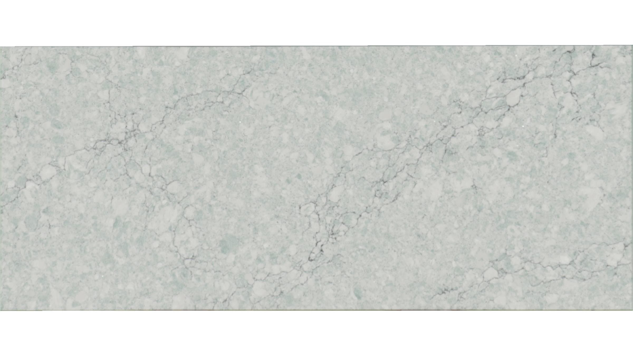Kendal QUARTZ — item #6683