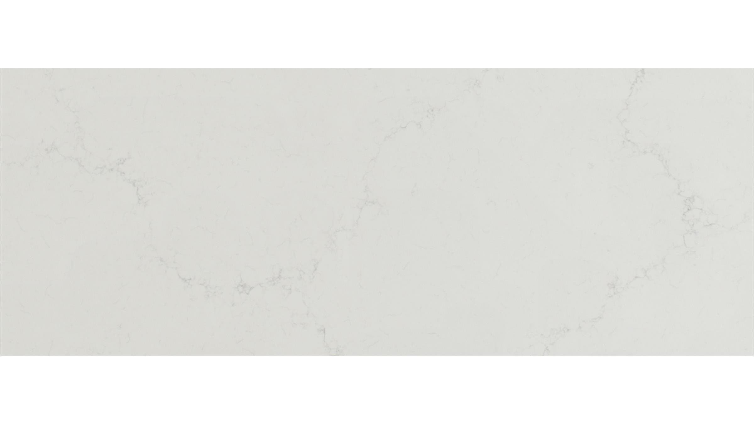 MYSTERY WHITE QUARTZ — item #6209-1-1