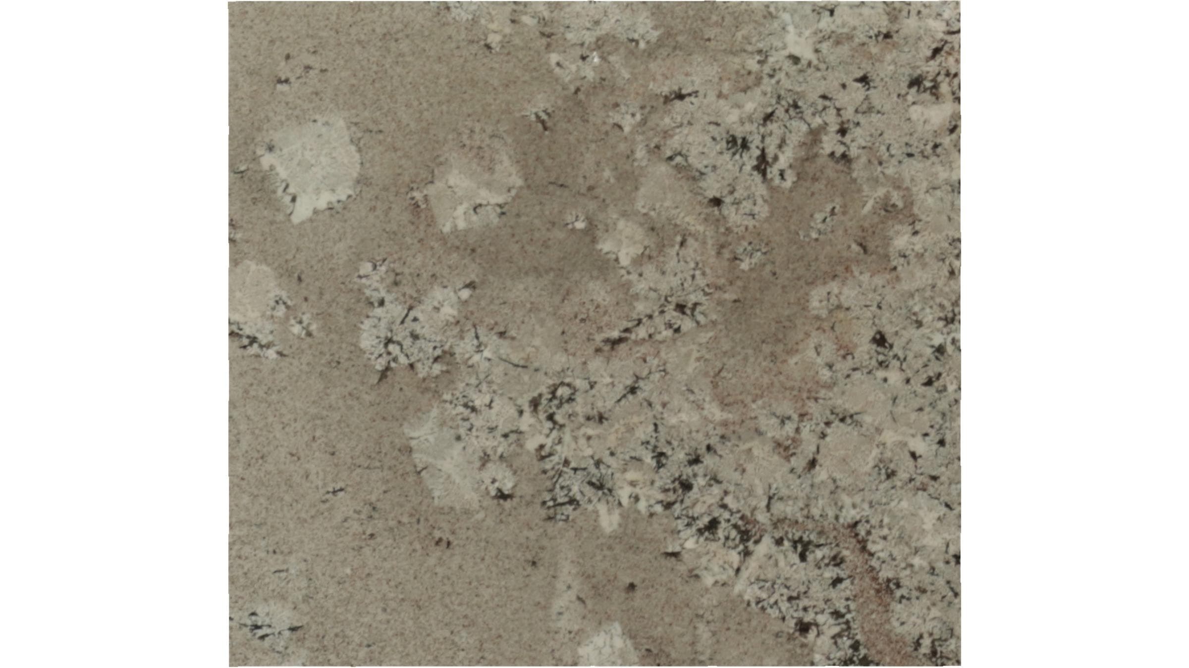 BIANCO ANTICO GRANITE — item #4756-1