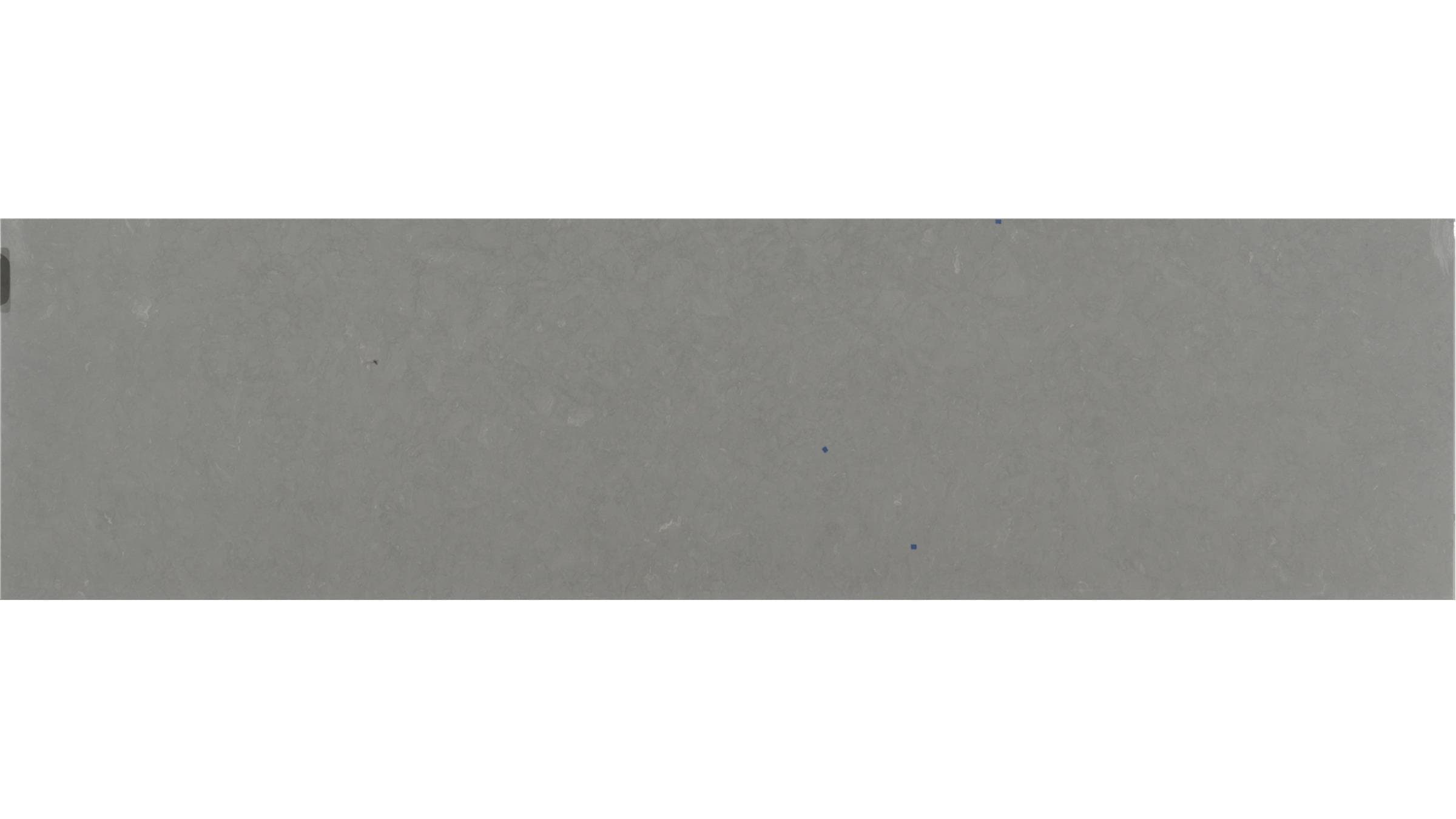CARRICK QUARTZ — item #6326-1