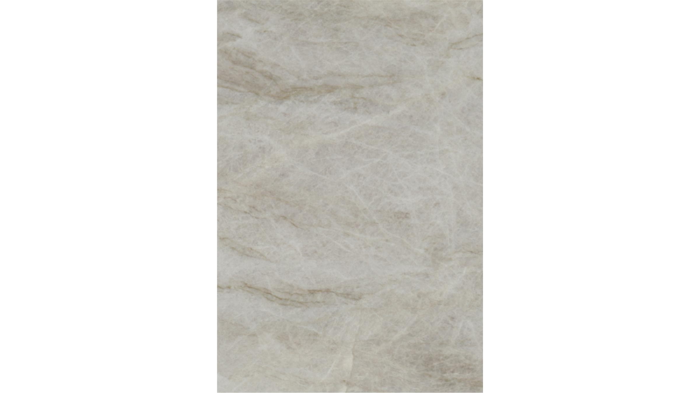 TAJ MAHAL QUARTZITE — item #7106-1-1