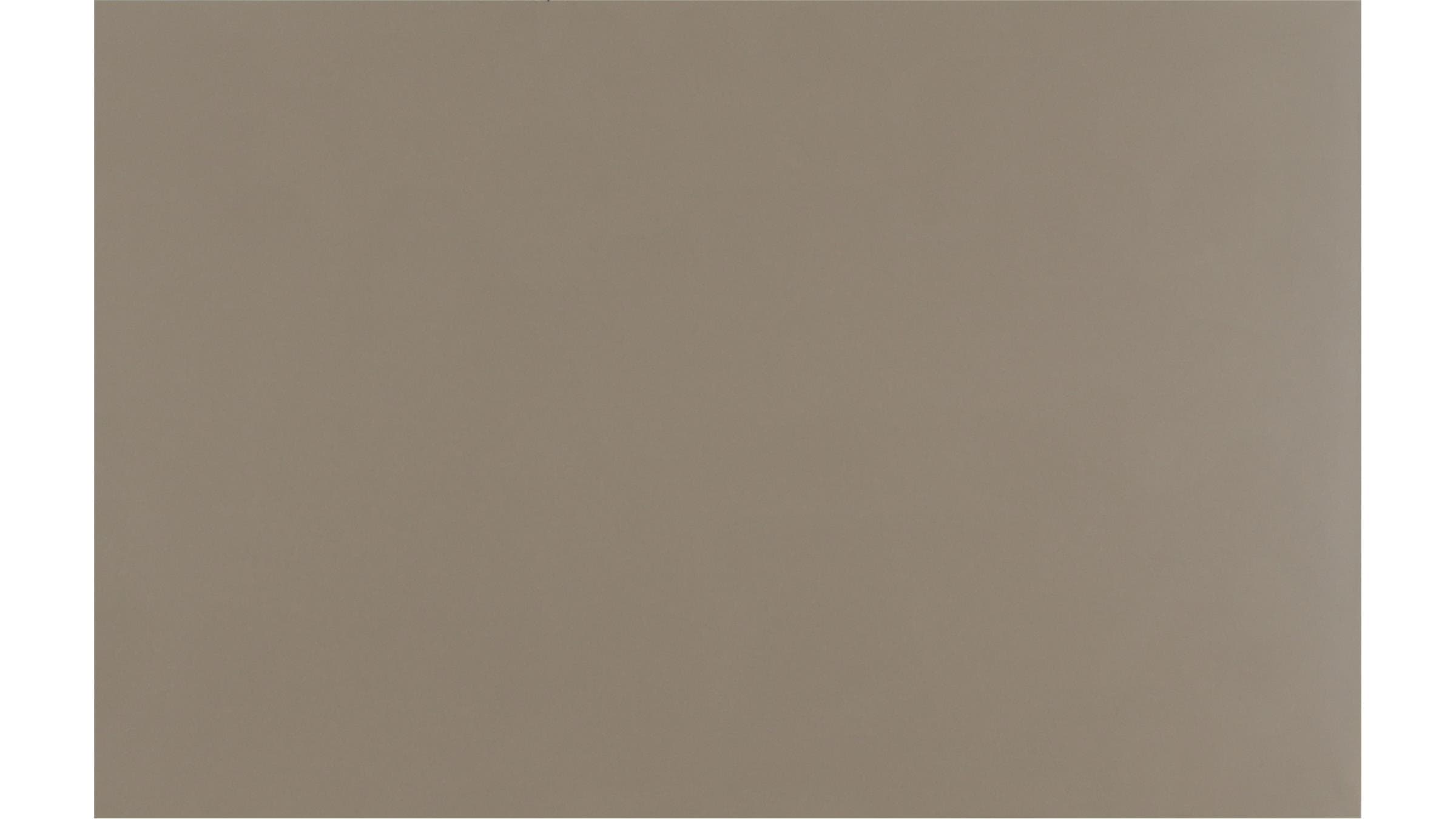 CREST QUARTZ — item #6398-1