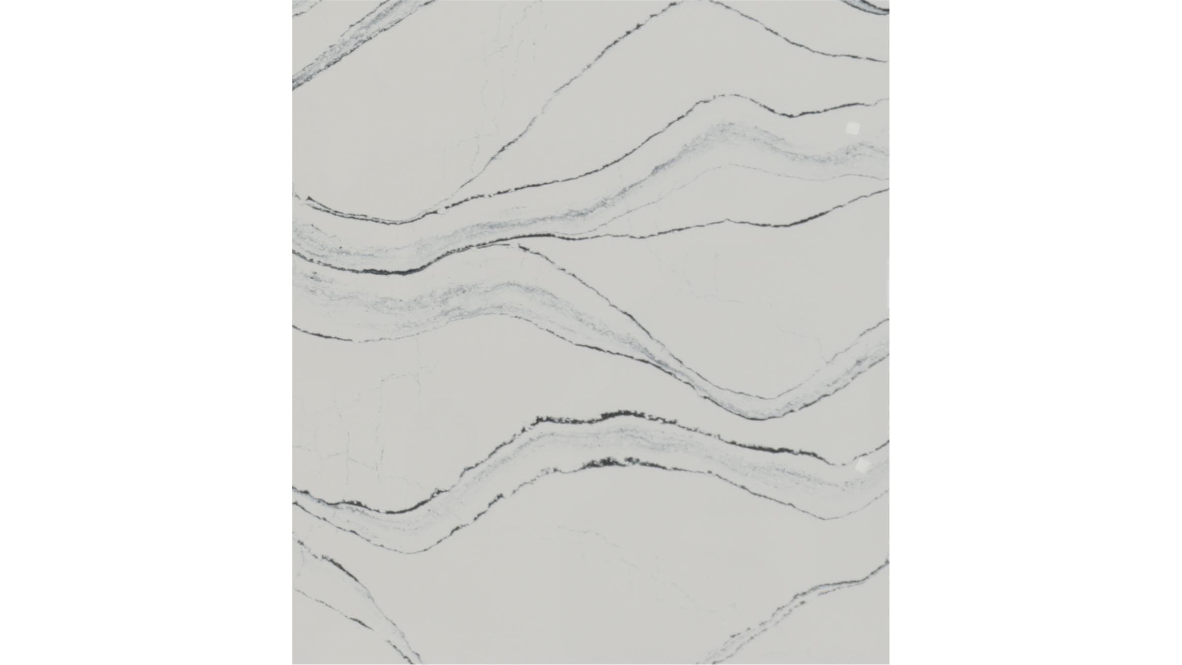 PORTRUSH QUARTZ — item #8036-1-1