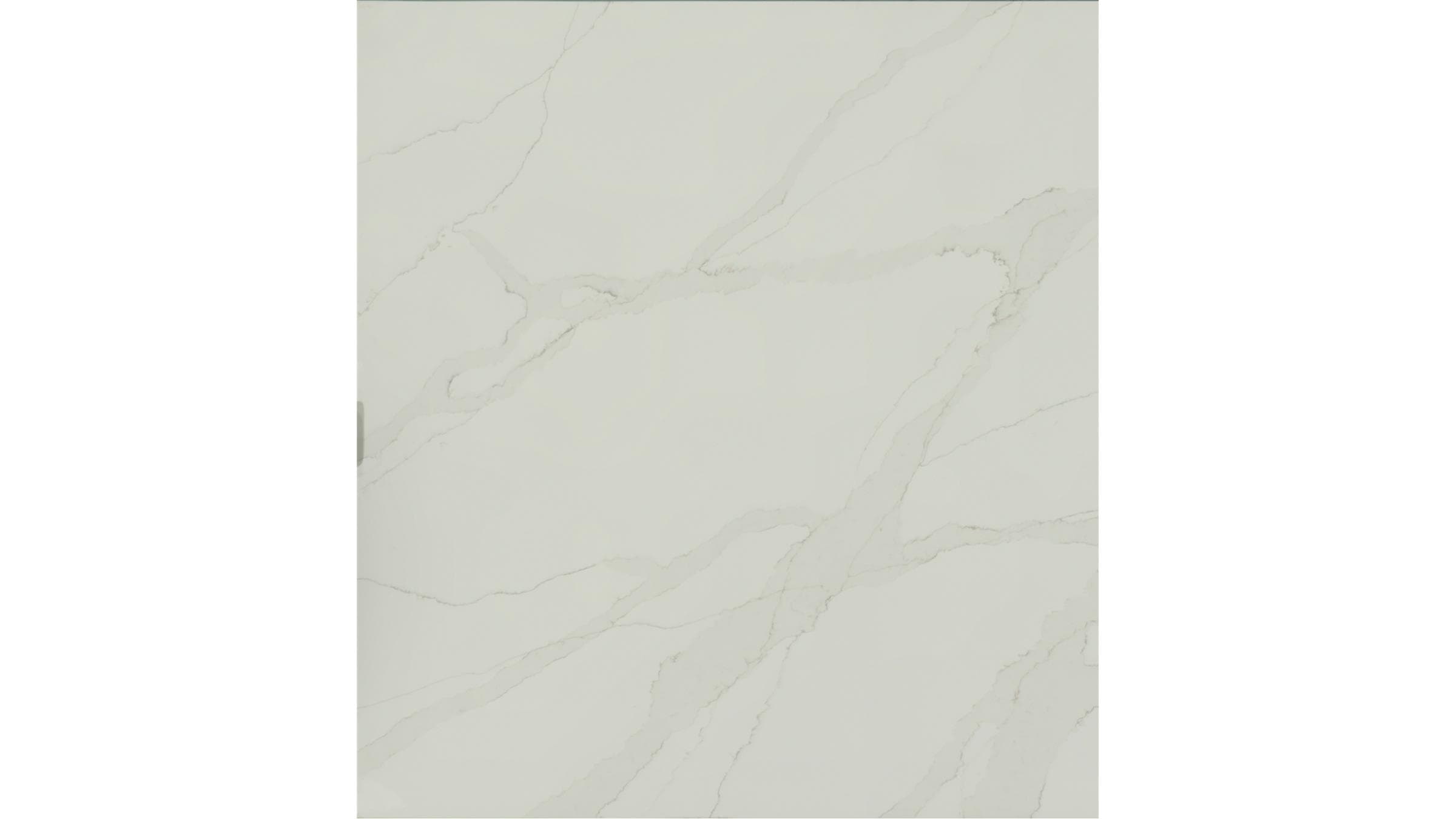 STELLA QUARTZ — item #5652-1