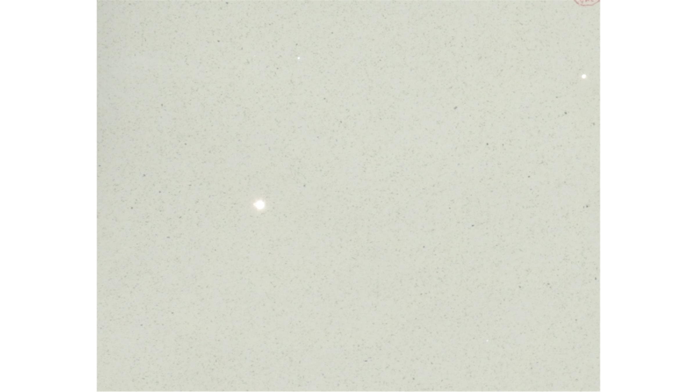 SPARKLING WHITE QUARTZ — item #5393-1-1-1