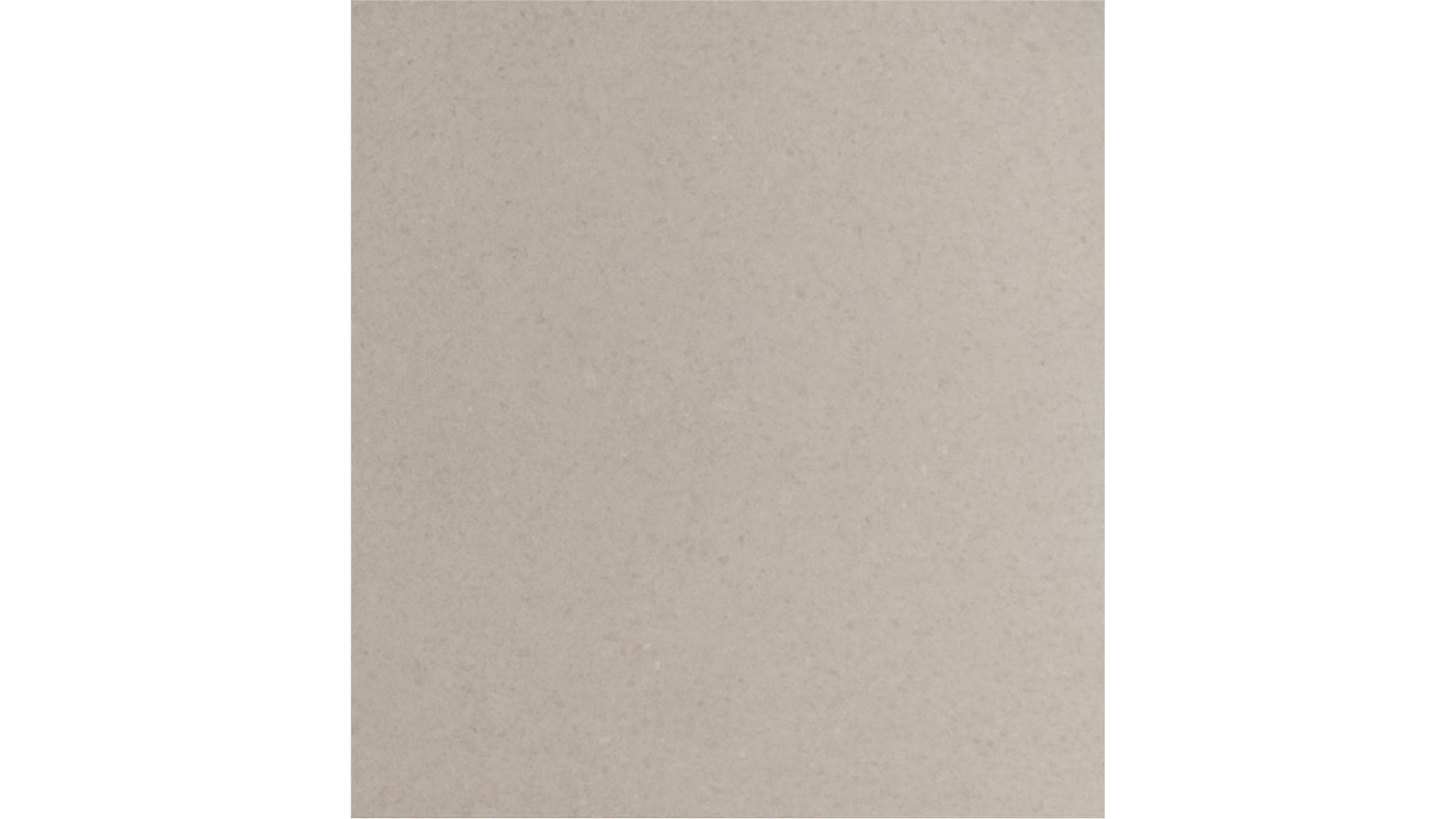 CENDRE QUARTZ — item #2103-1