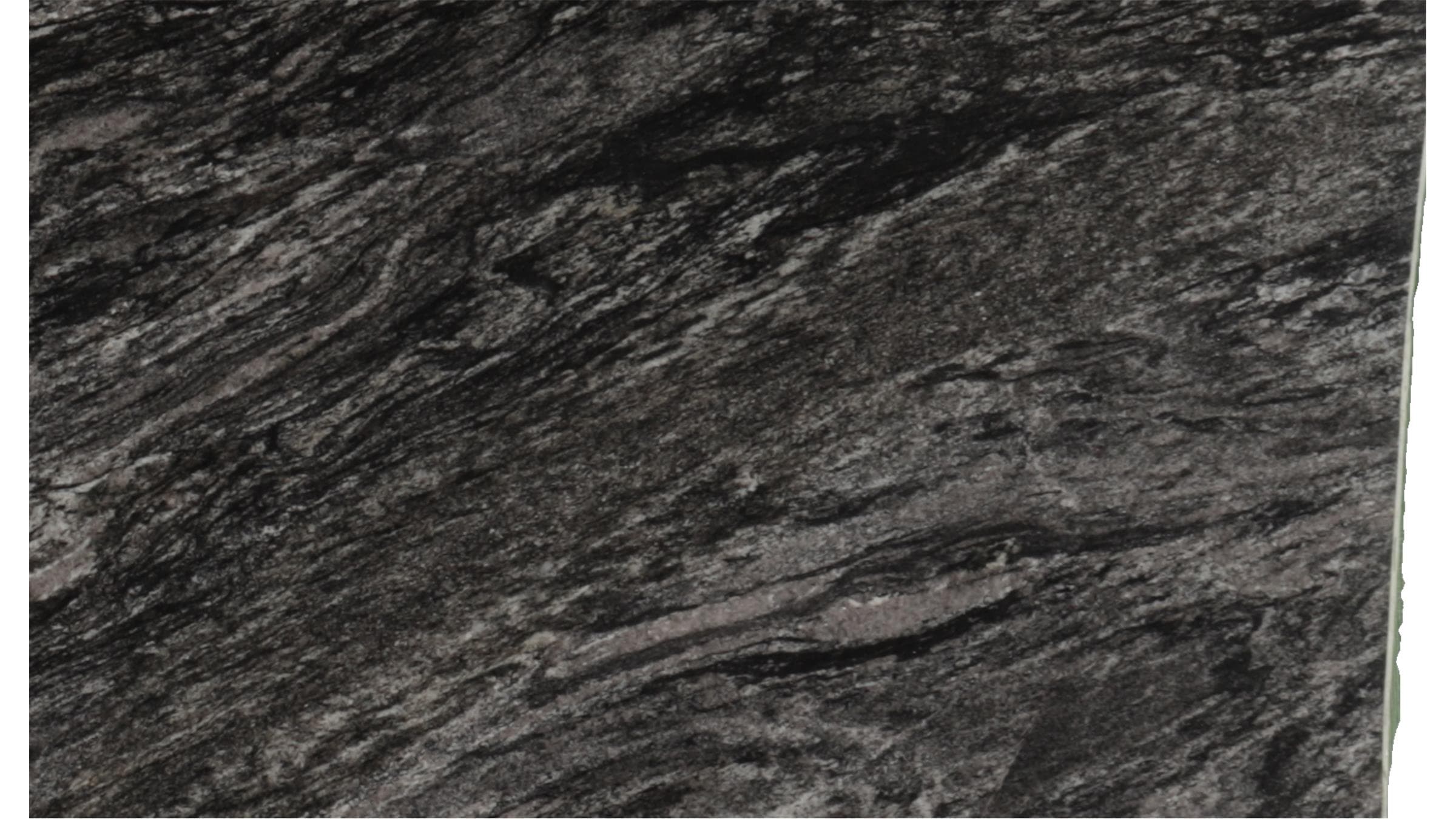 BLACK FOREST GRANITE — item #2940-1-1-2
