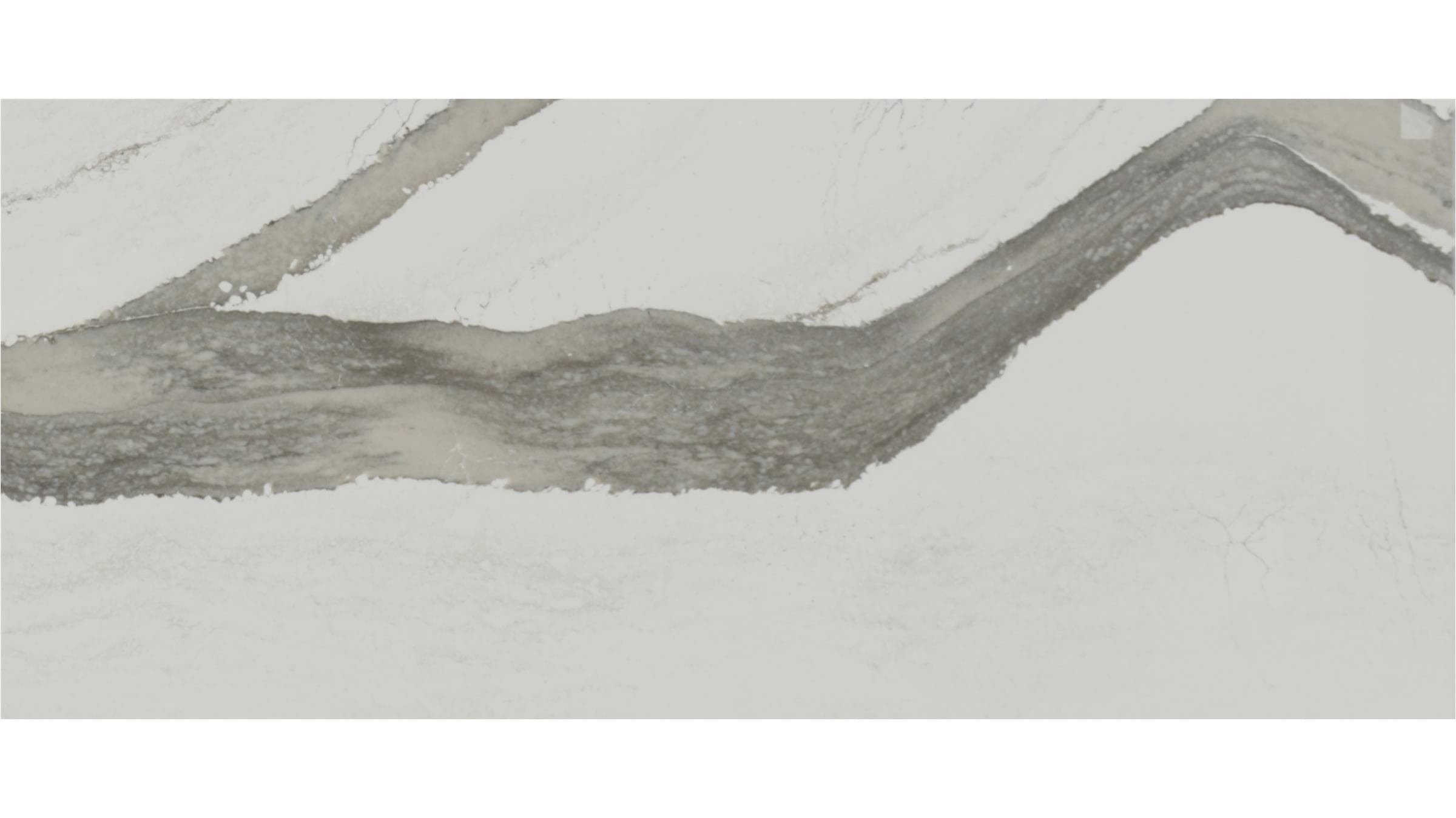 SKARA BRAE QUARTZ — item #7845-1