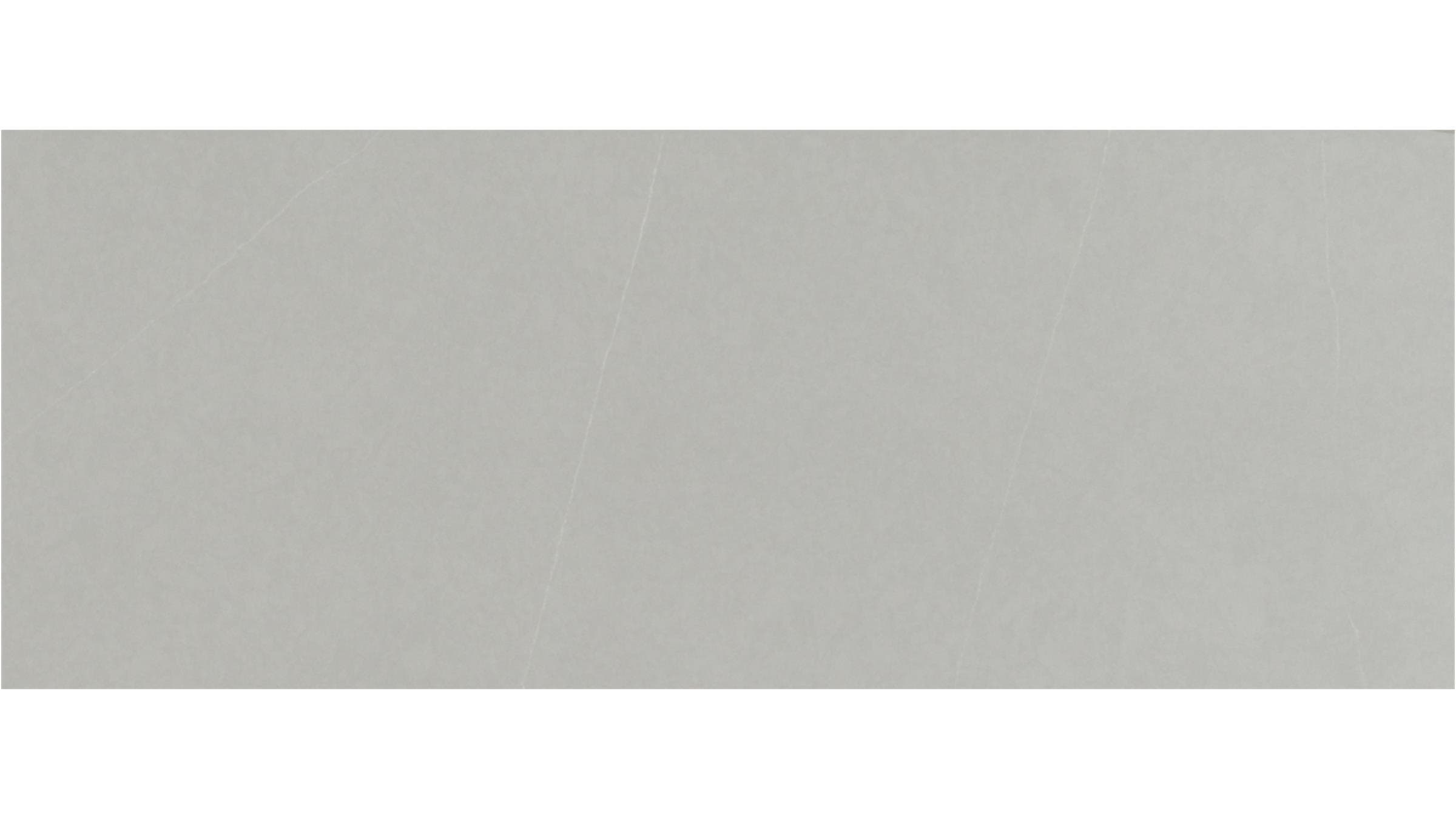 Et. Serena QUARTZ — item #6174-1