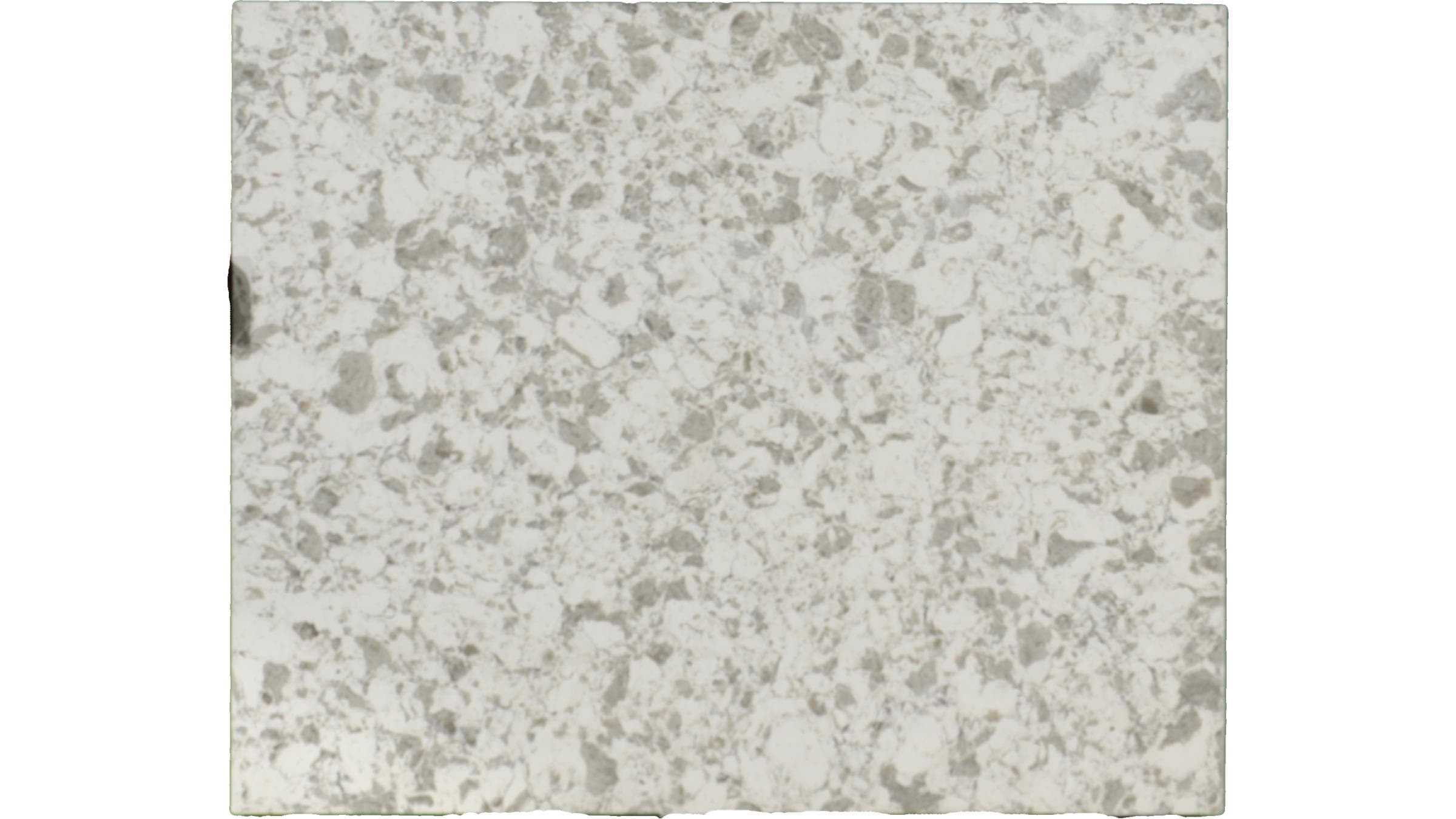 SERRA QUARTZ — item #66