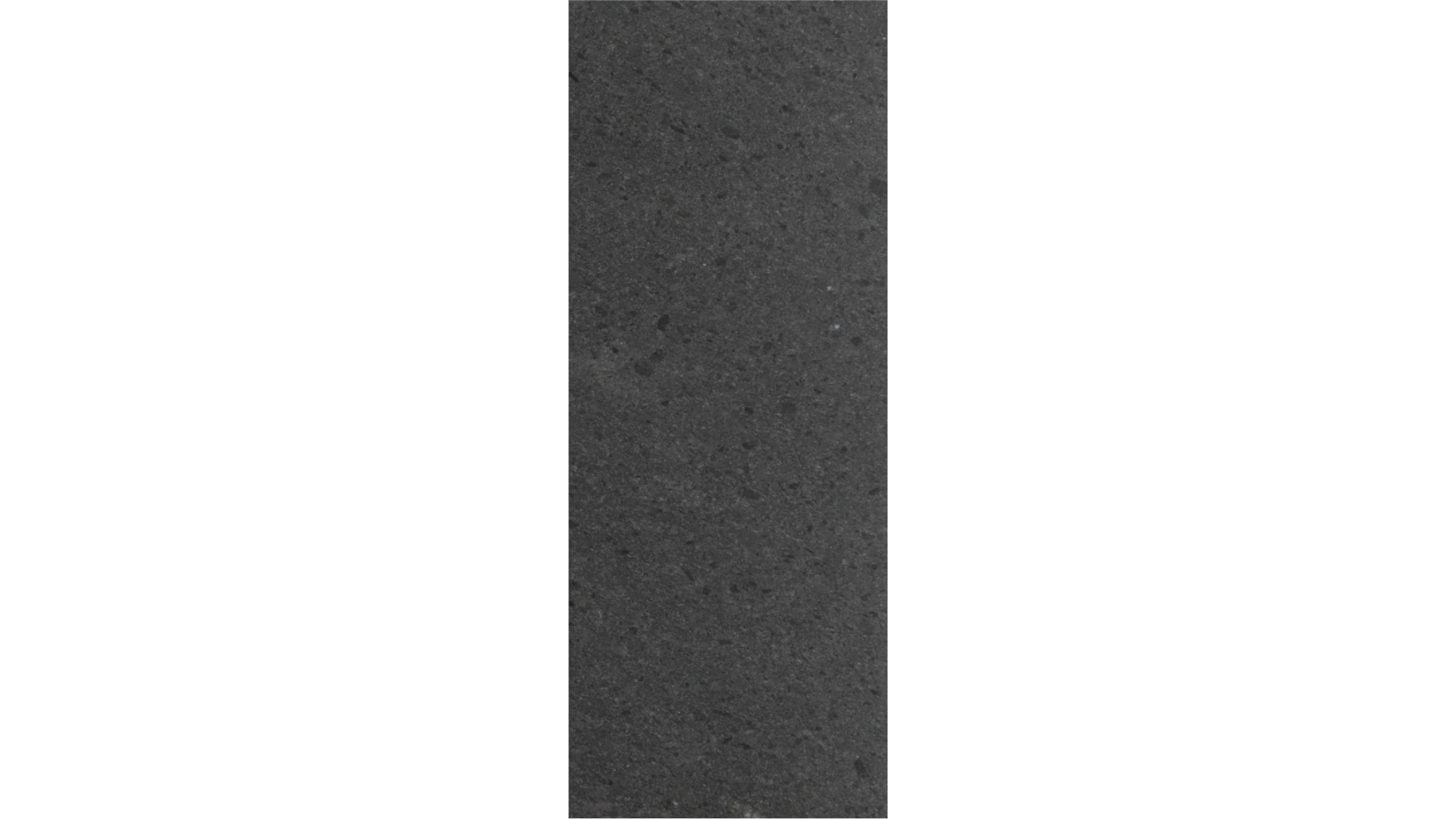STEEL GREY GRANITE — item #7946-2