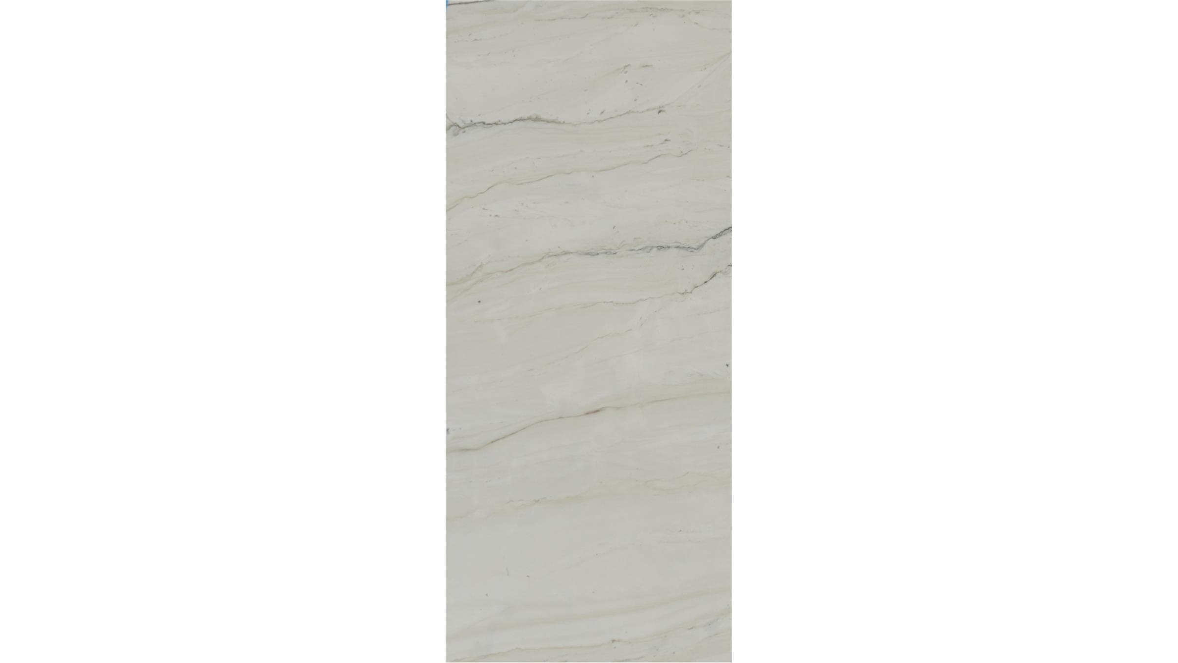 SERENO QUARTZITE — item #8707-1