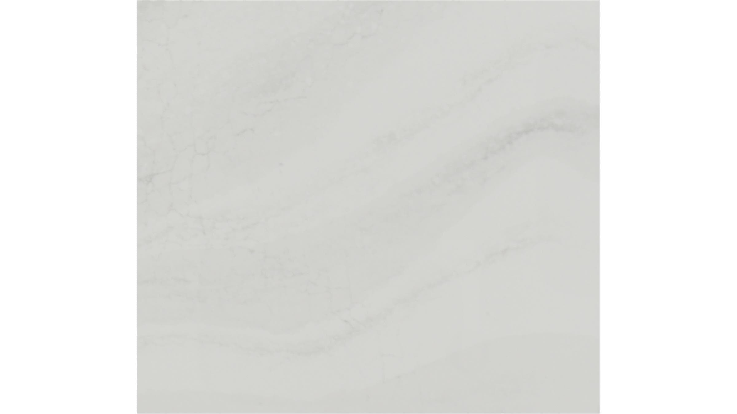 EVERLEIGH QUARTZ — item #7231-2