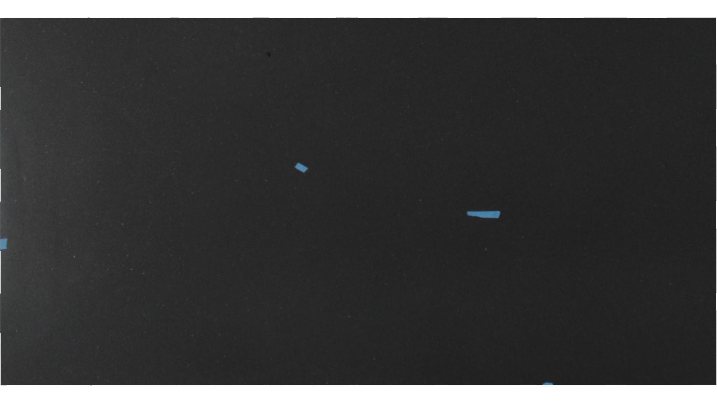 Indian Premium Black GRANITE — item #8371-1