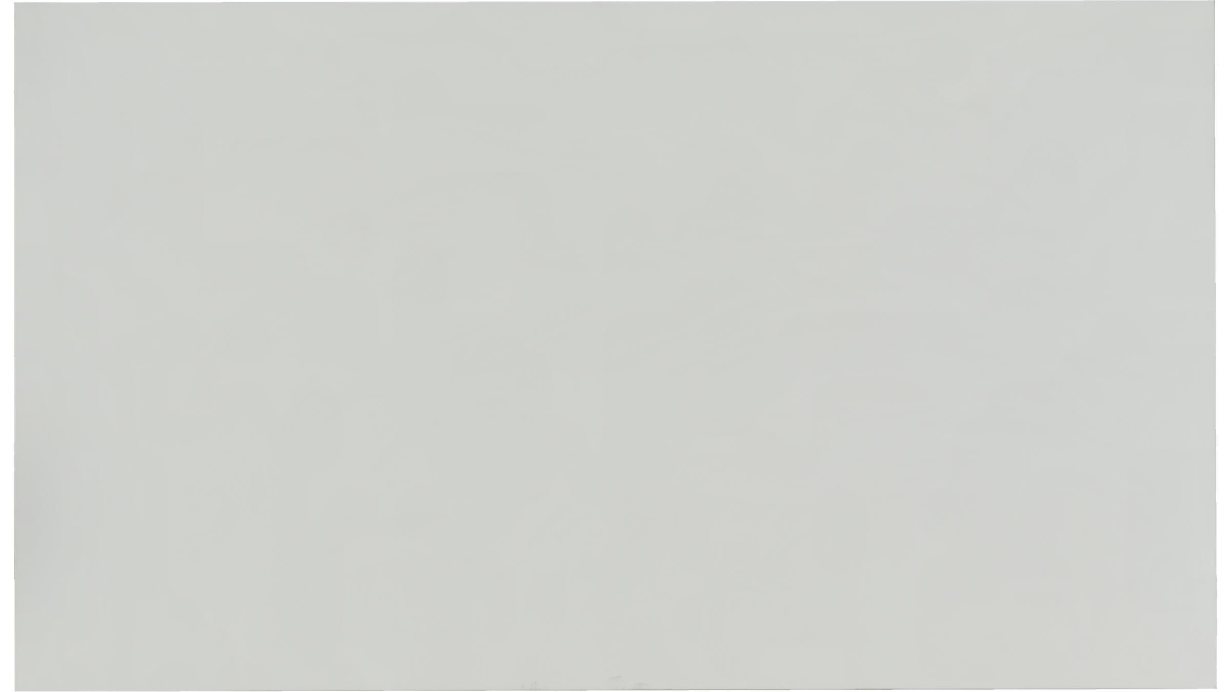 ARCTIC WHITE QUARTZ — item #8530