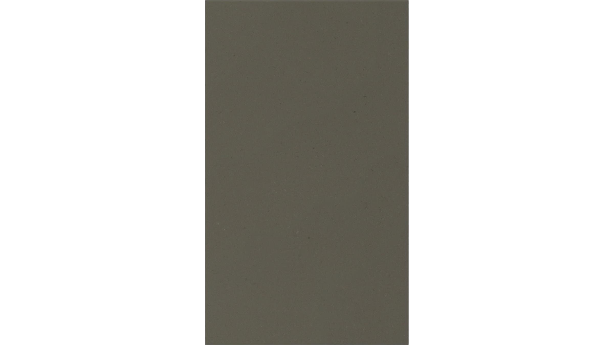 FOSSIL GRAY QUARTZ — item #5744-1-1