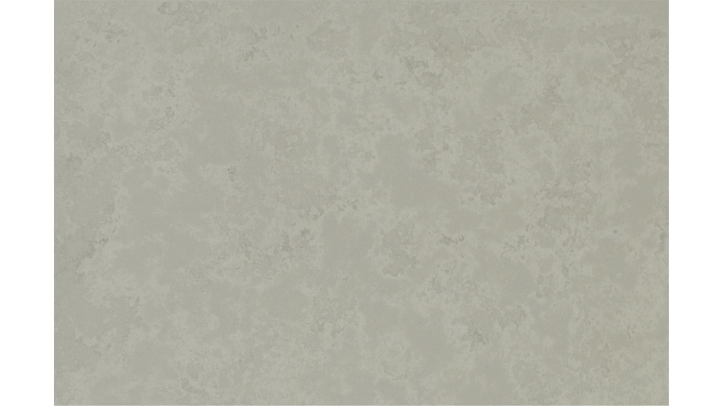 CONCRETO HONED QUARTZ — item #5132-1-1-1
