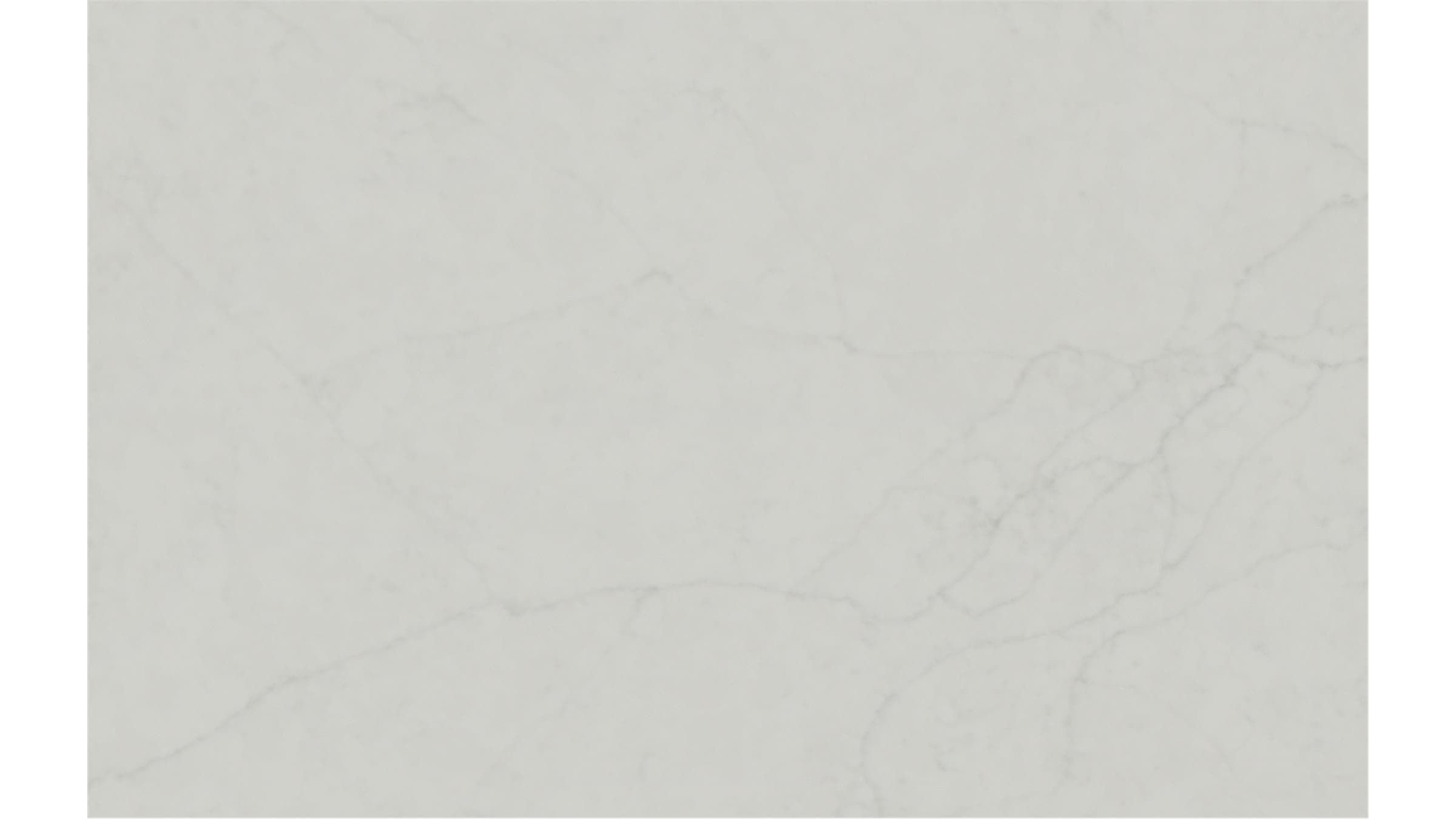 SILVER STALLION QUARTZ — item #7057-1-1