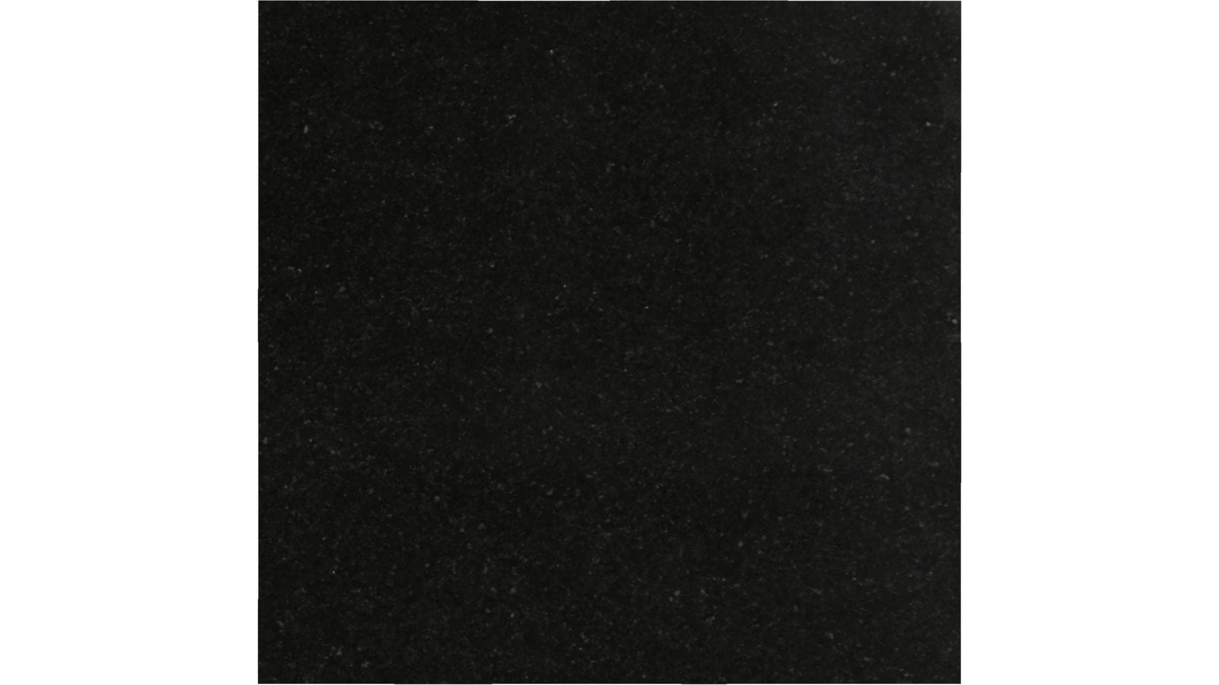 UBATUBA GRANITE — item #7291-1