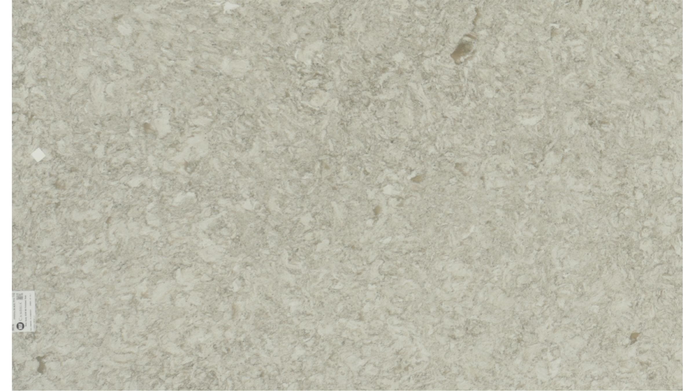 NEW QUAY QUARTZ — item #3909-1