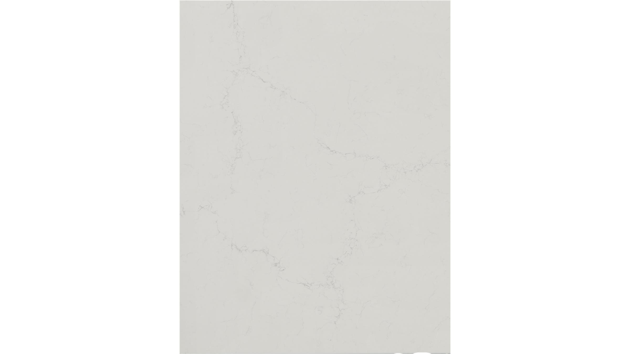 MISTERIO QUARTZ — item #GTP58746-1-1-1