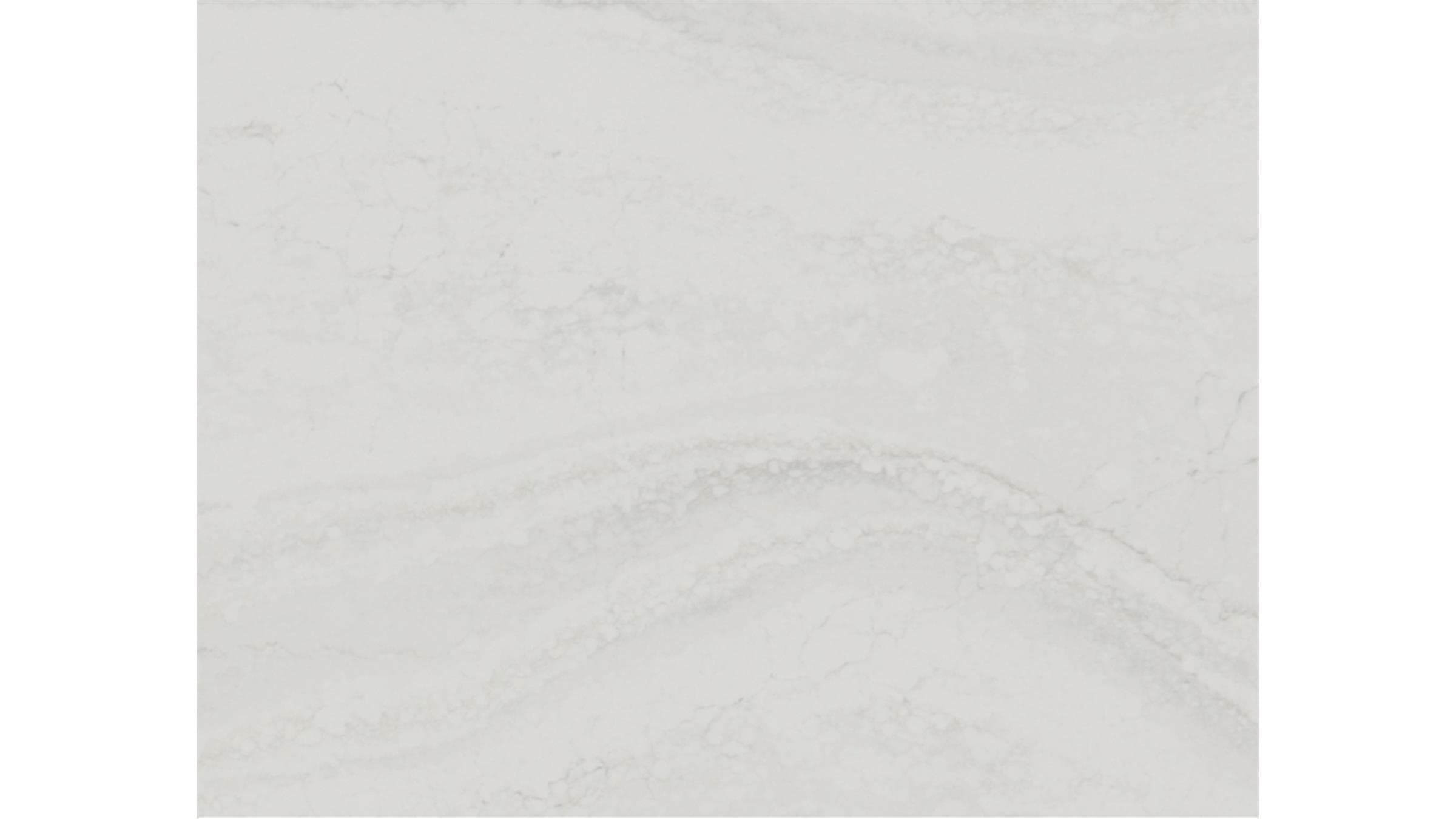 EVERLEIGH QUARTZ — item #6053-1-2