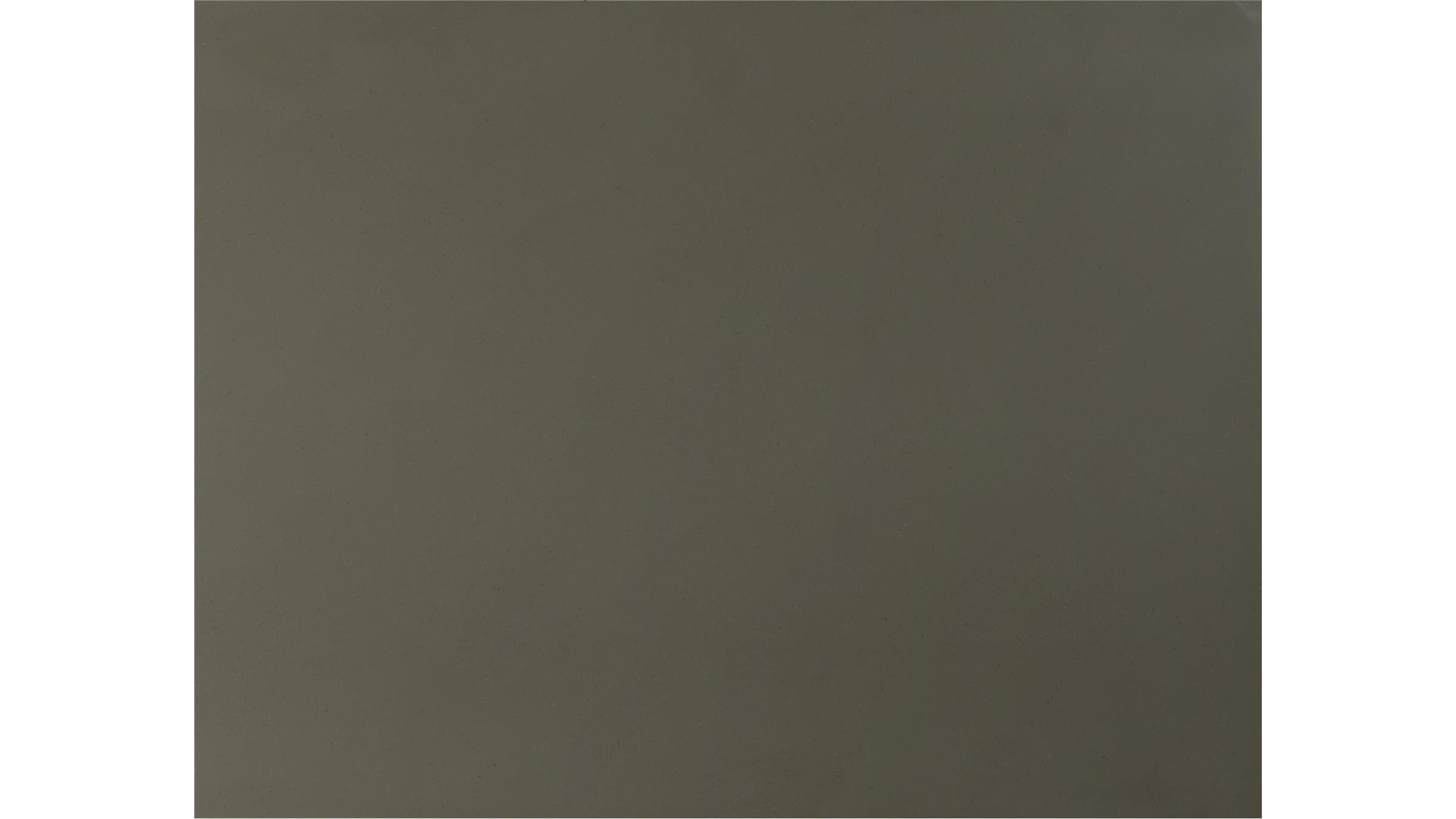 FOSSIL GRAY QUARTZ — item #5704-1
