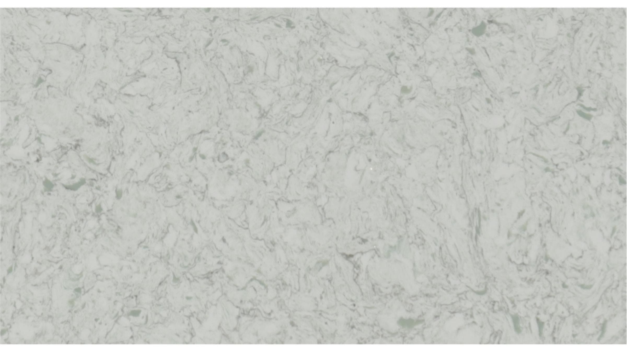 CELADON QUARTZ — item #7659-1-1-1