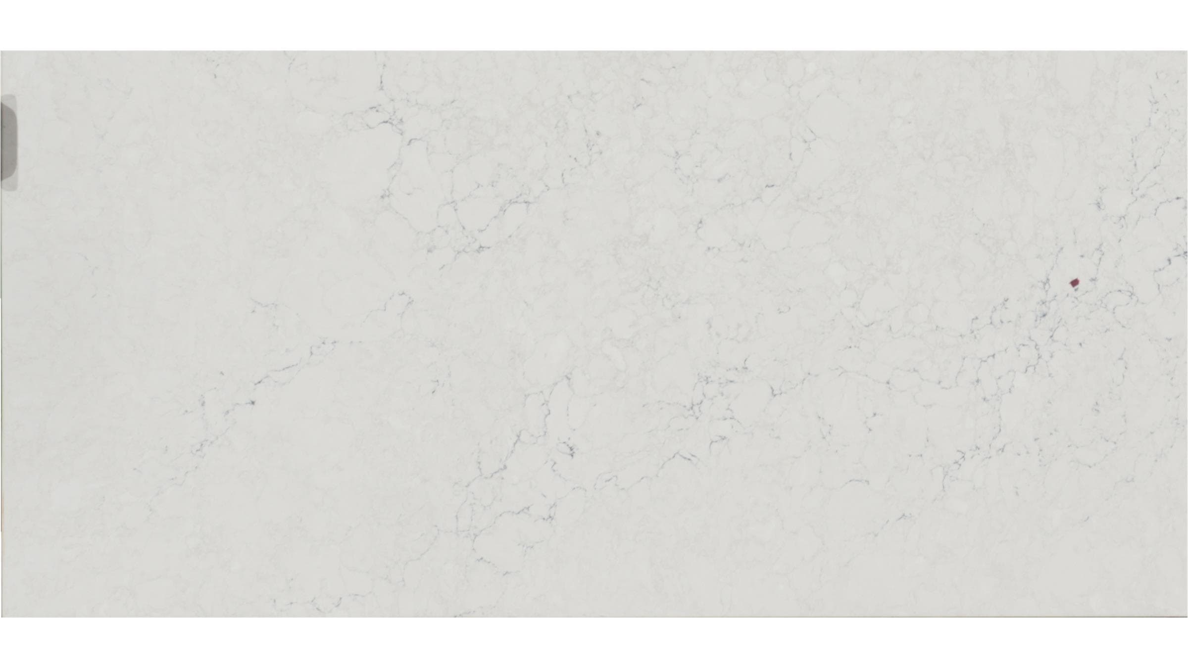 TRAVELLA QUARTZ — item #6337-1
