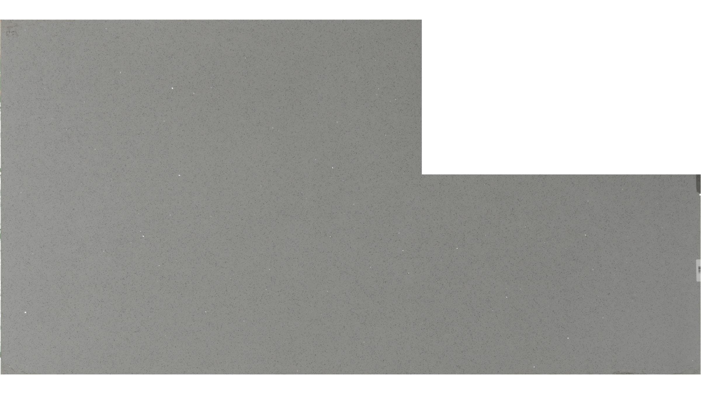 ALUMINUM-N QUARTZ — item #GTP53277-1