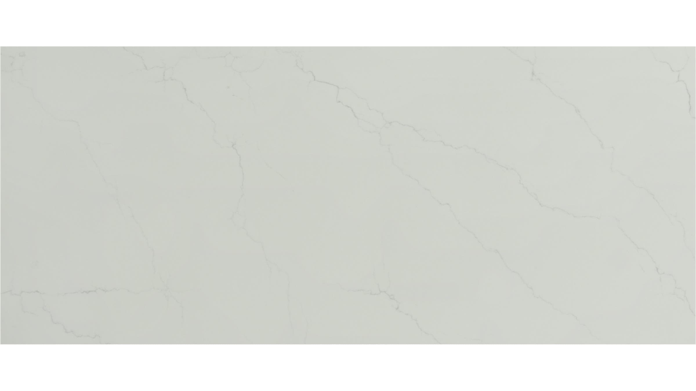 CALACATTA MIRAGGIO QUARTZ — item #4410-1-1