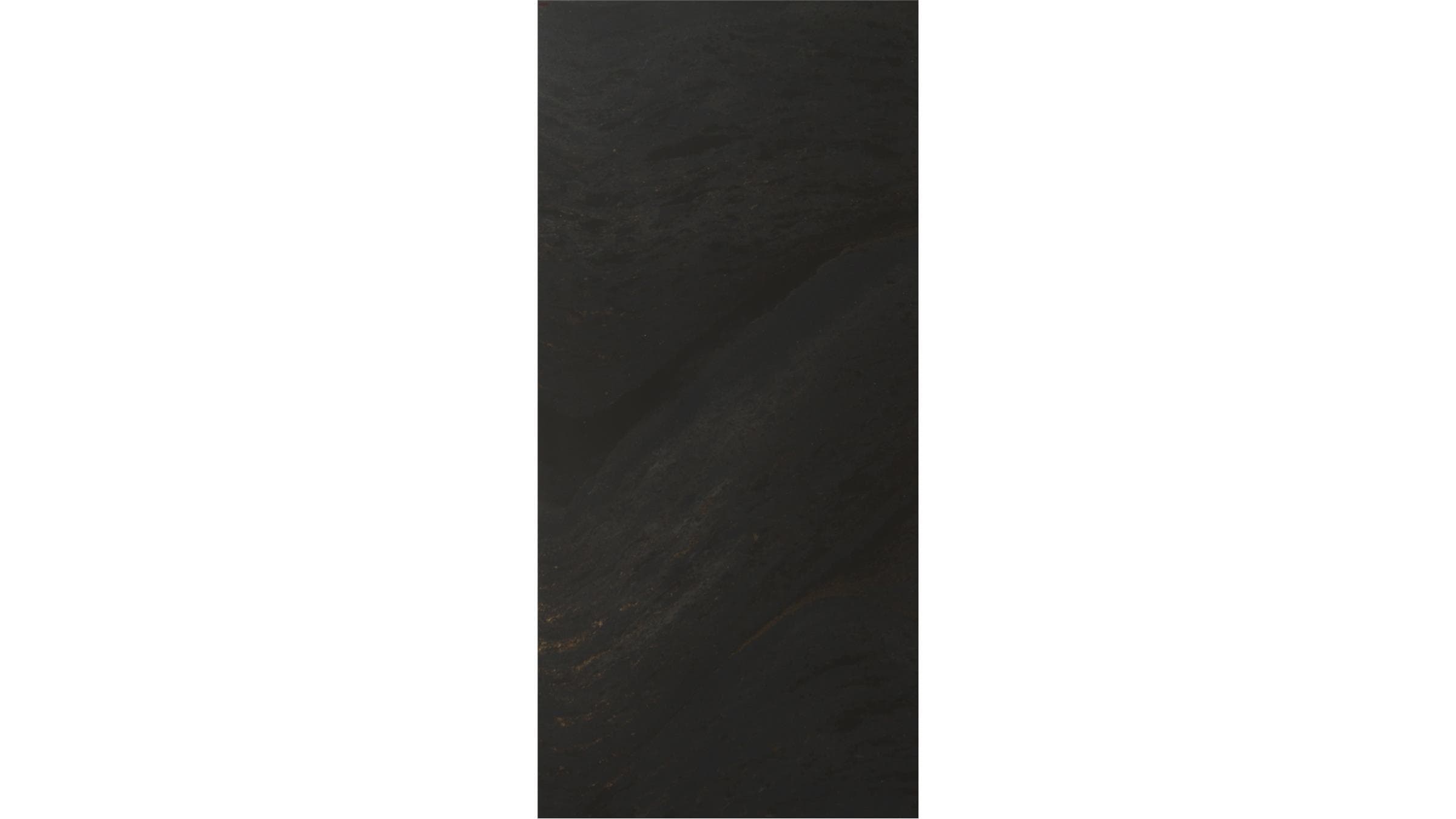 REMINGTON BRASS QUARTZ — item #9005-1