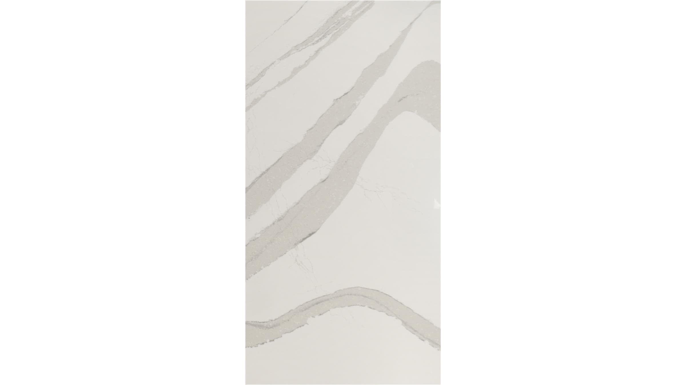 Brittanicca QUARTZ — item #GTP23840-2