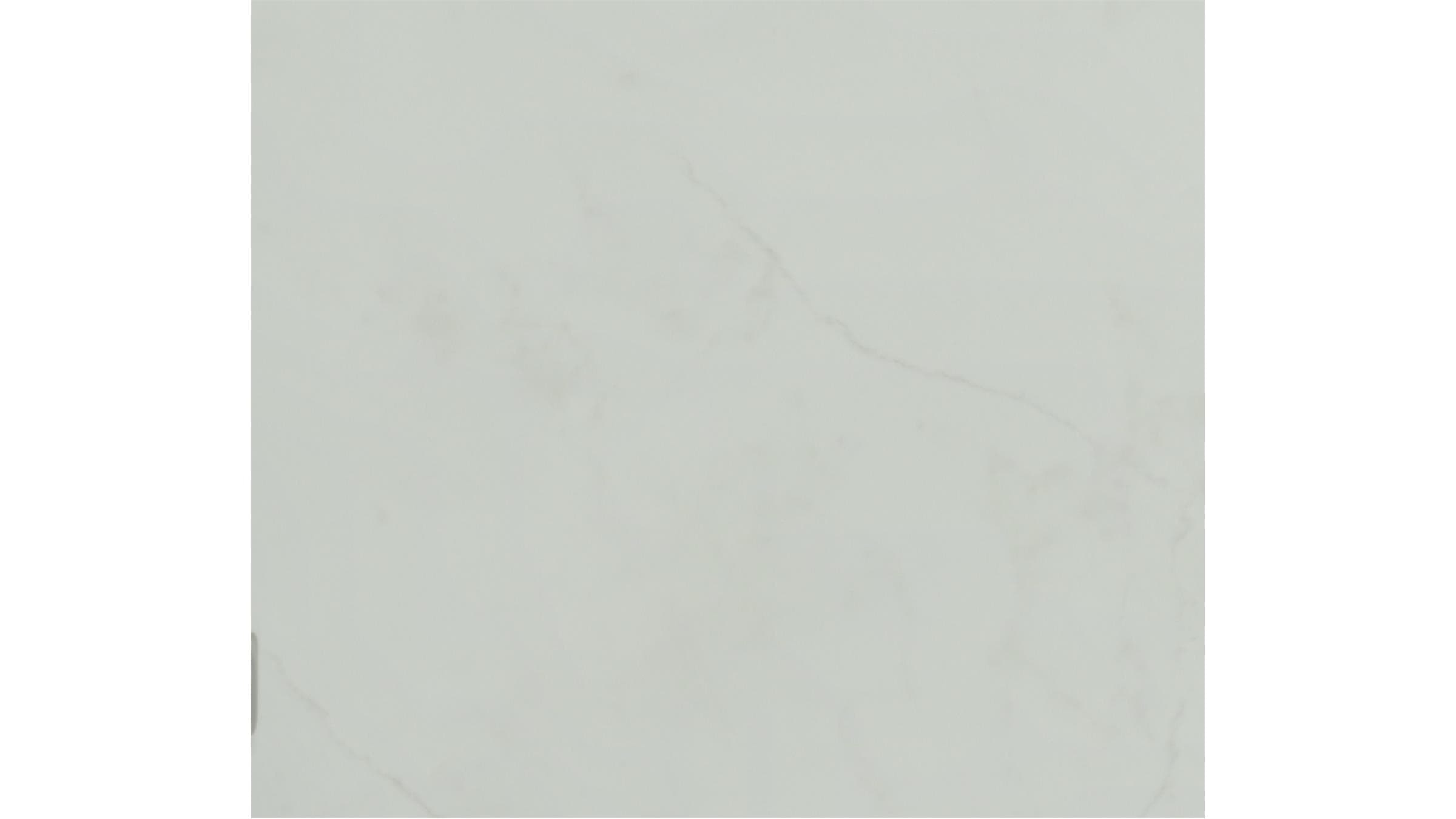 BIANCA CALORE QUARTZ — item #4322-1-1